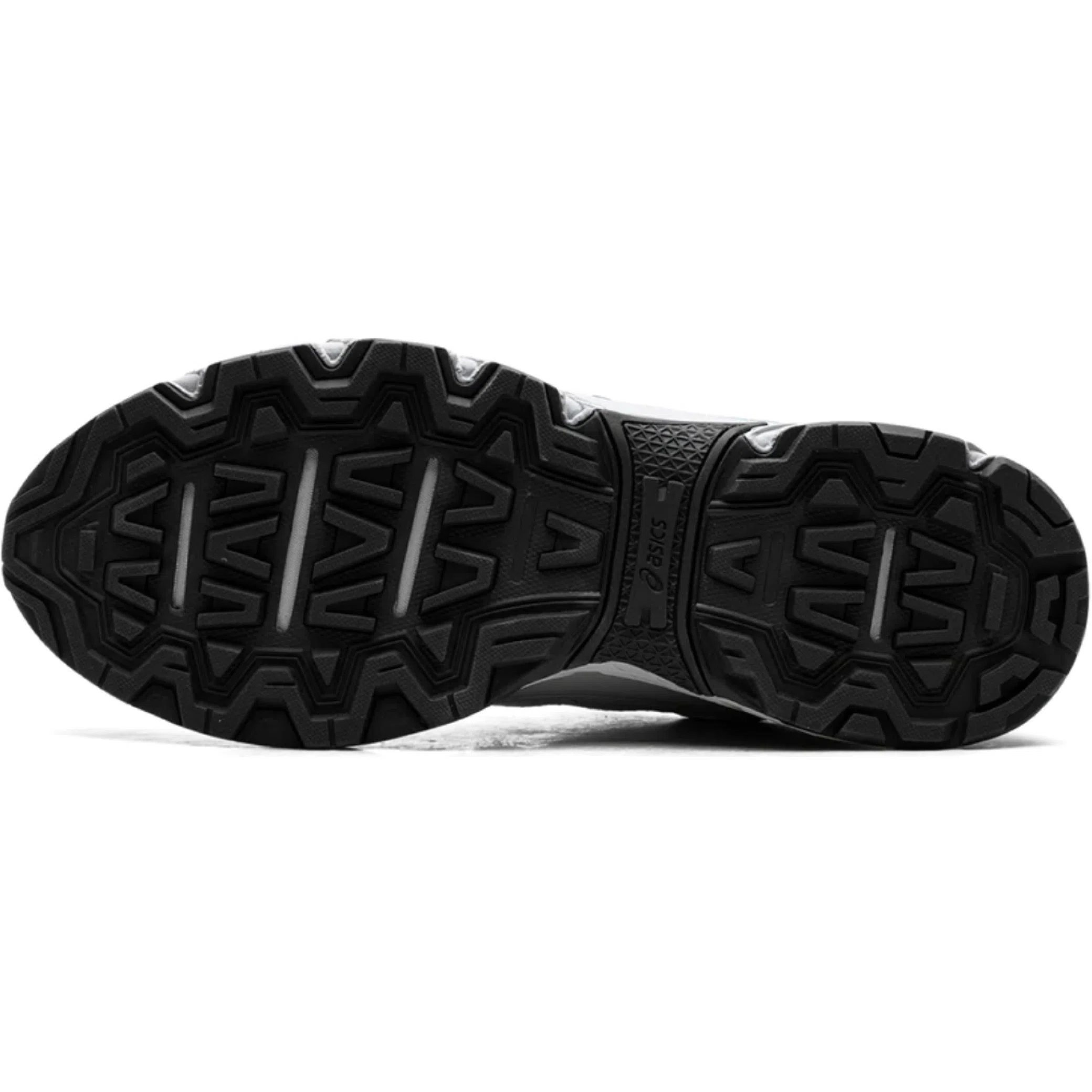  Asics Gel-Venture 6 Shield "Hidden NY" | Farsel