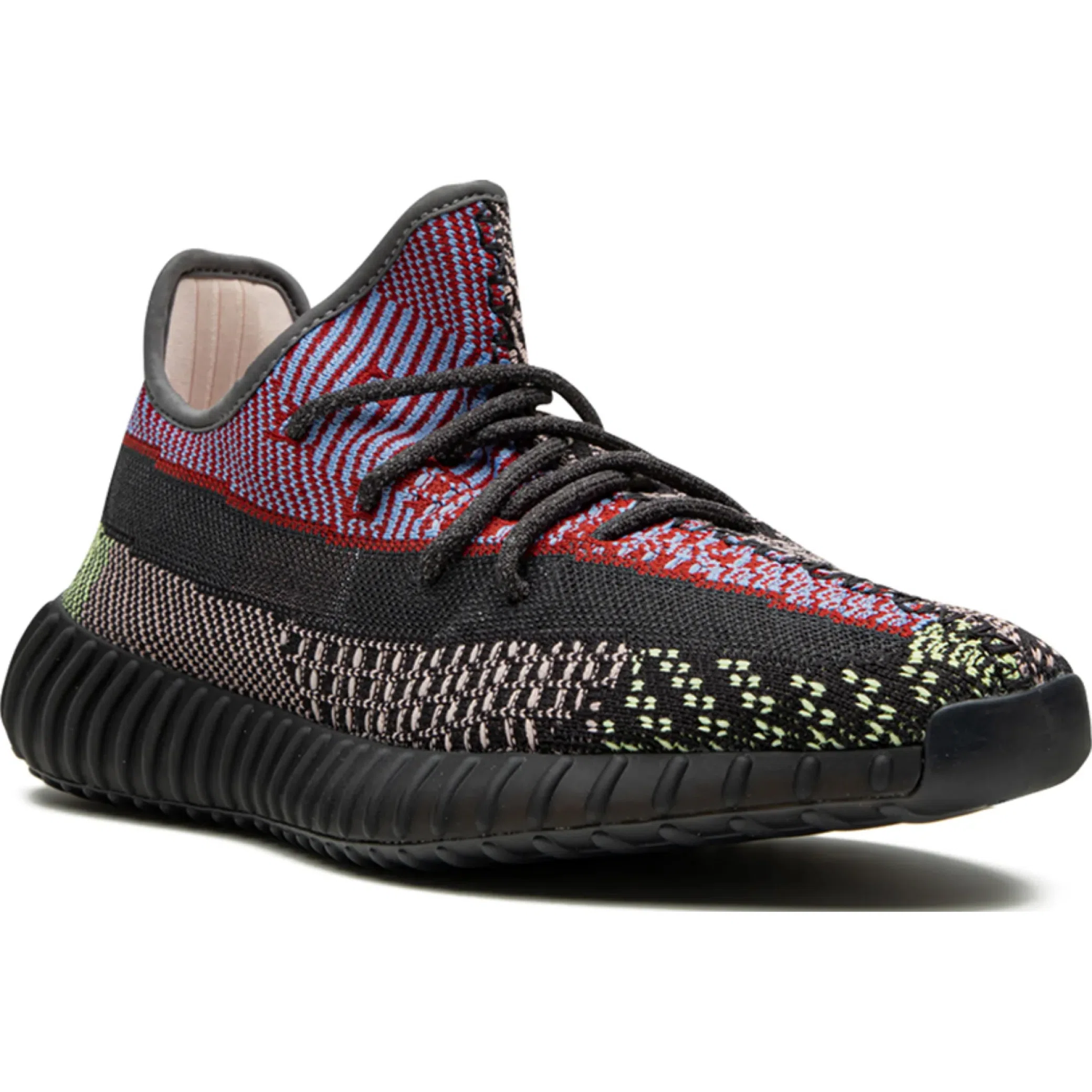 Кроссовки Adidas Yeezy Boost 350 V2 "Yecheil" | Farsel