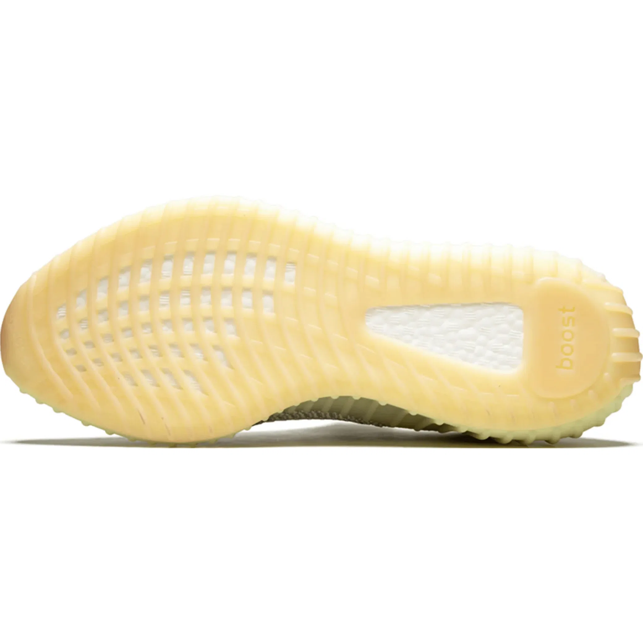 Кроссовки Adidas Yeezy Boost 350 V2 "Lundmark" | Farsel