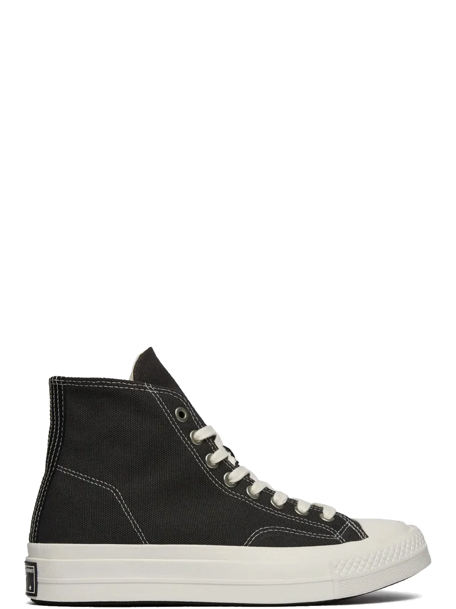 Кеды Converse Chuck Taylor All Star First String "Beluga" | Farsel