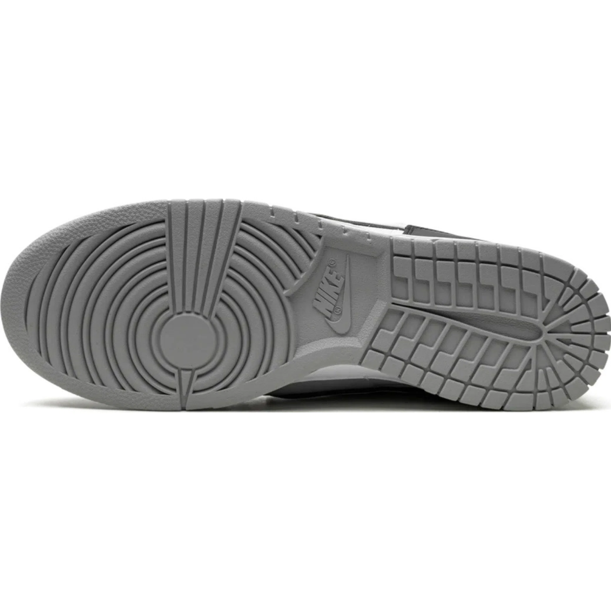 Кроссовки Nike Dunk Low Scrap "Wolf Grey Light Lemon Twist" | Farsel