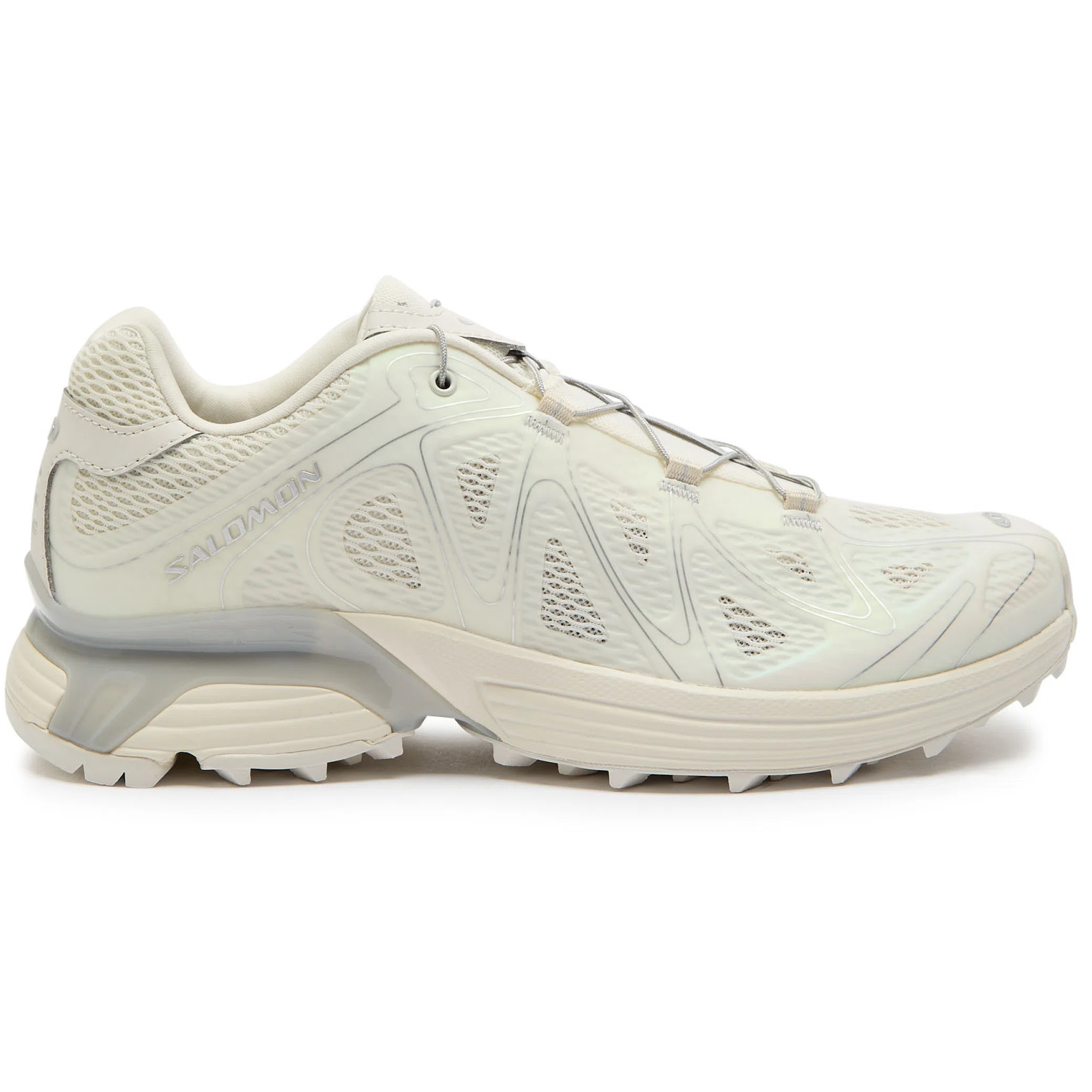 Кроссовки Salomon XT-Whisper Void "Vanilla Ice" | Farsel