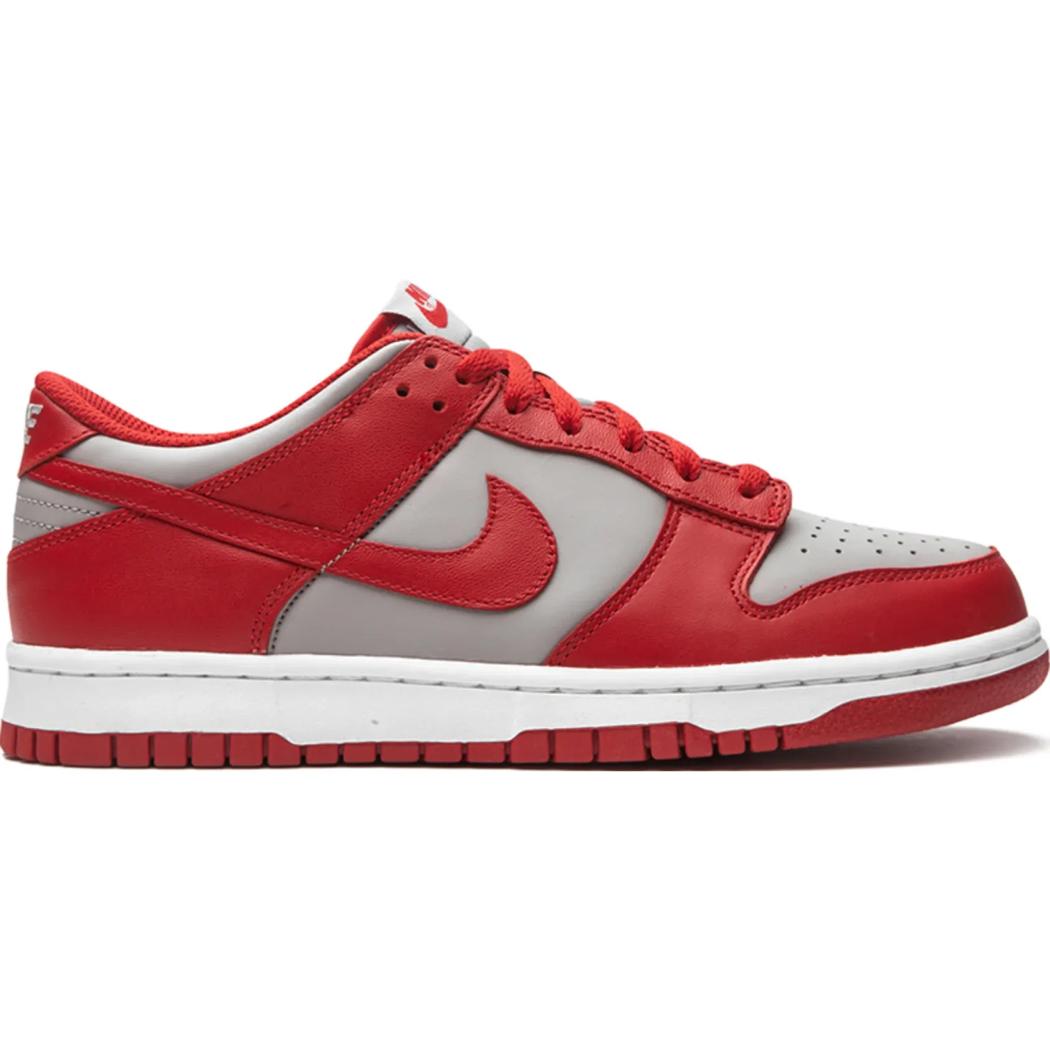  Nike Dunk Low Retro GS "UNLV" | Farsel