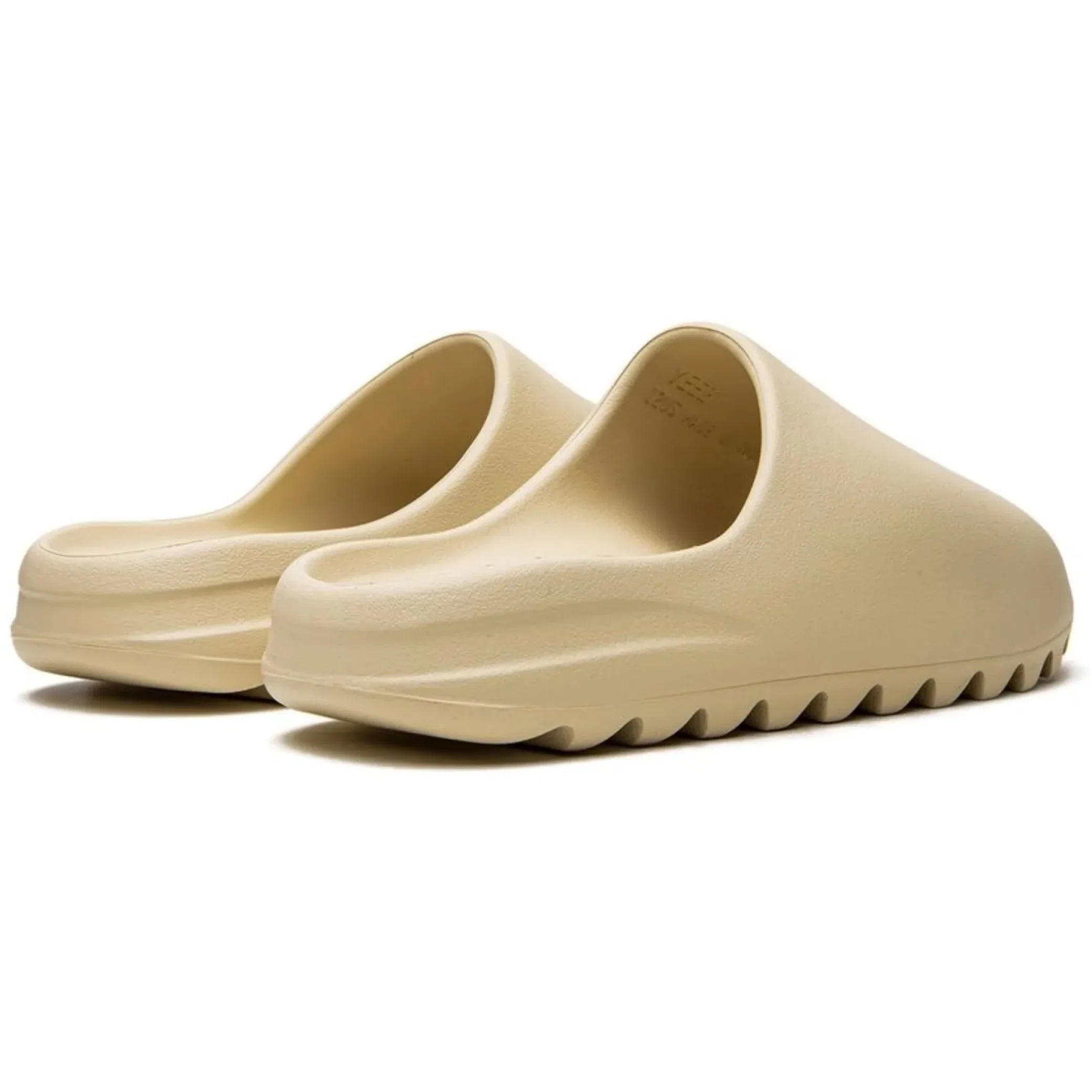  Adidas Yeezy Slide "Bone 2022" | Farsel