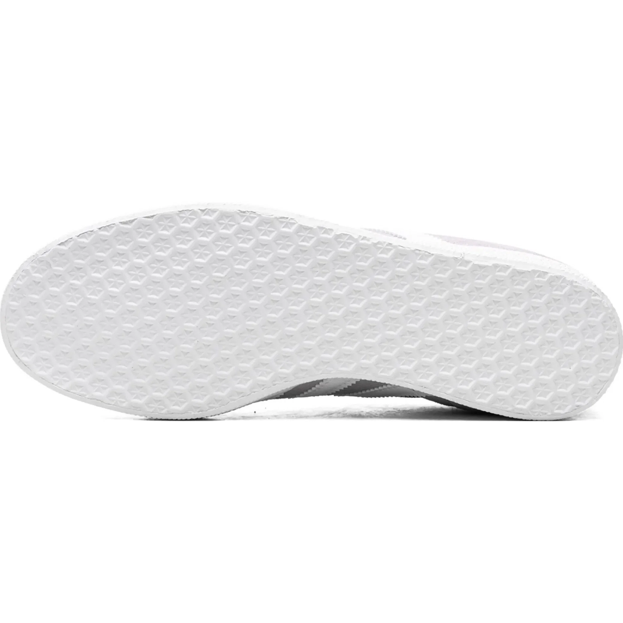  Adidas Gazelle WMNS "Silver Dawn" | Farsel