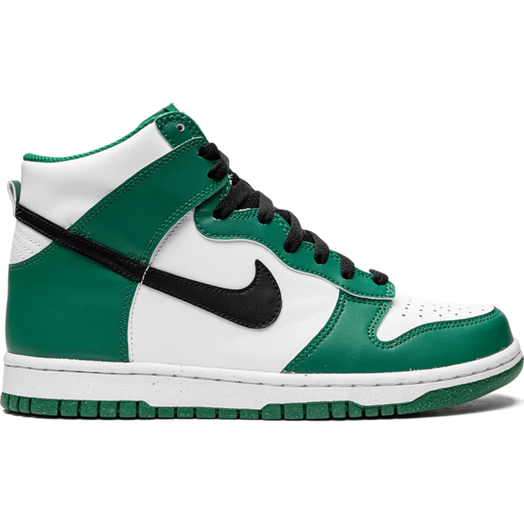  Nike Dunk High GS "Celtics" | Farsel