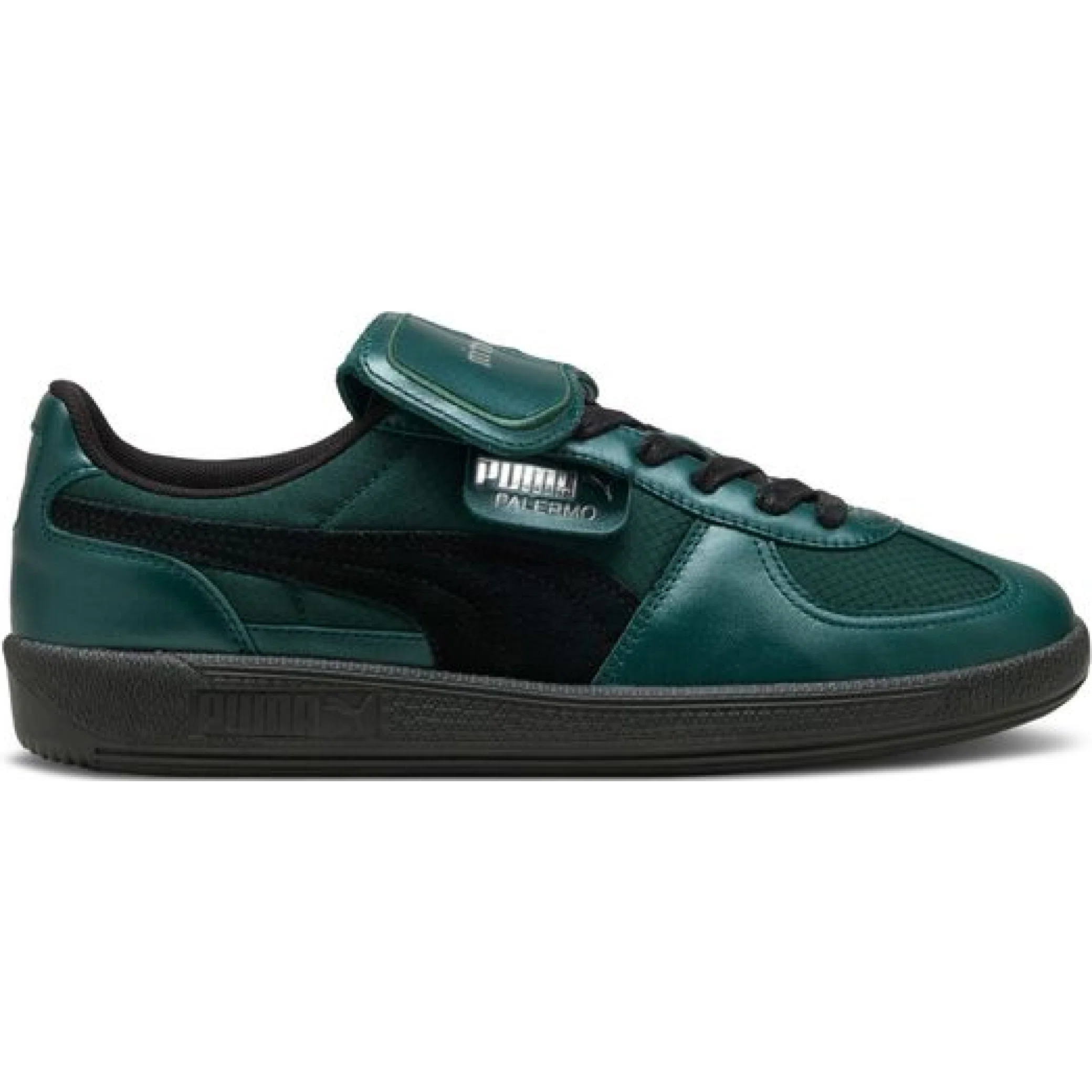  Puma Palermo 2 x Harry Potter "Slytherin" | Farsel