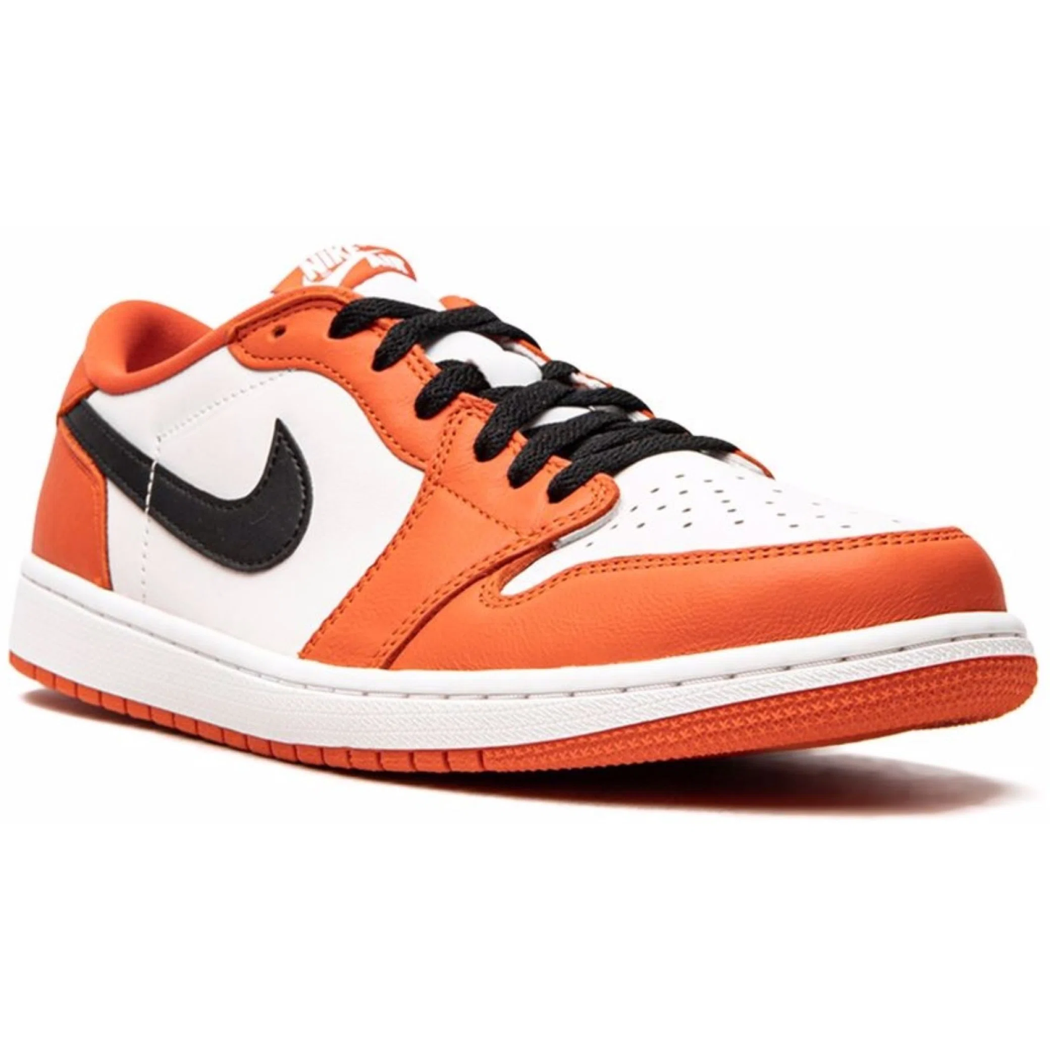  Nike Air Jordan 1 Low OG "Starfish" | Farsel