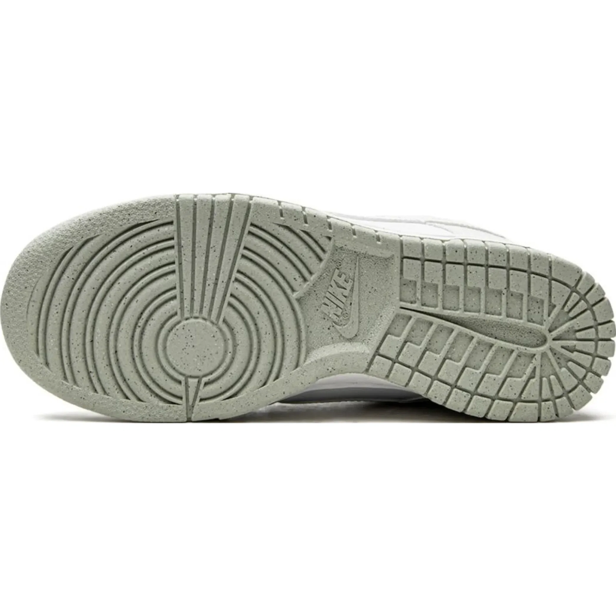  Nike Dunk Low Next Nature WMNS "White Mint" | Farsel
