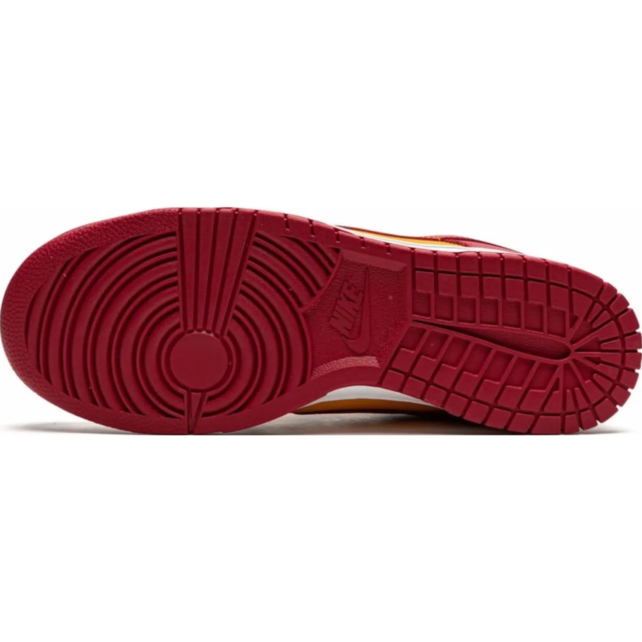  Nike Dunk Low Retro "Midas Gold" | Farsel