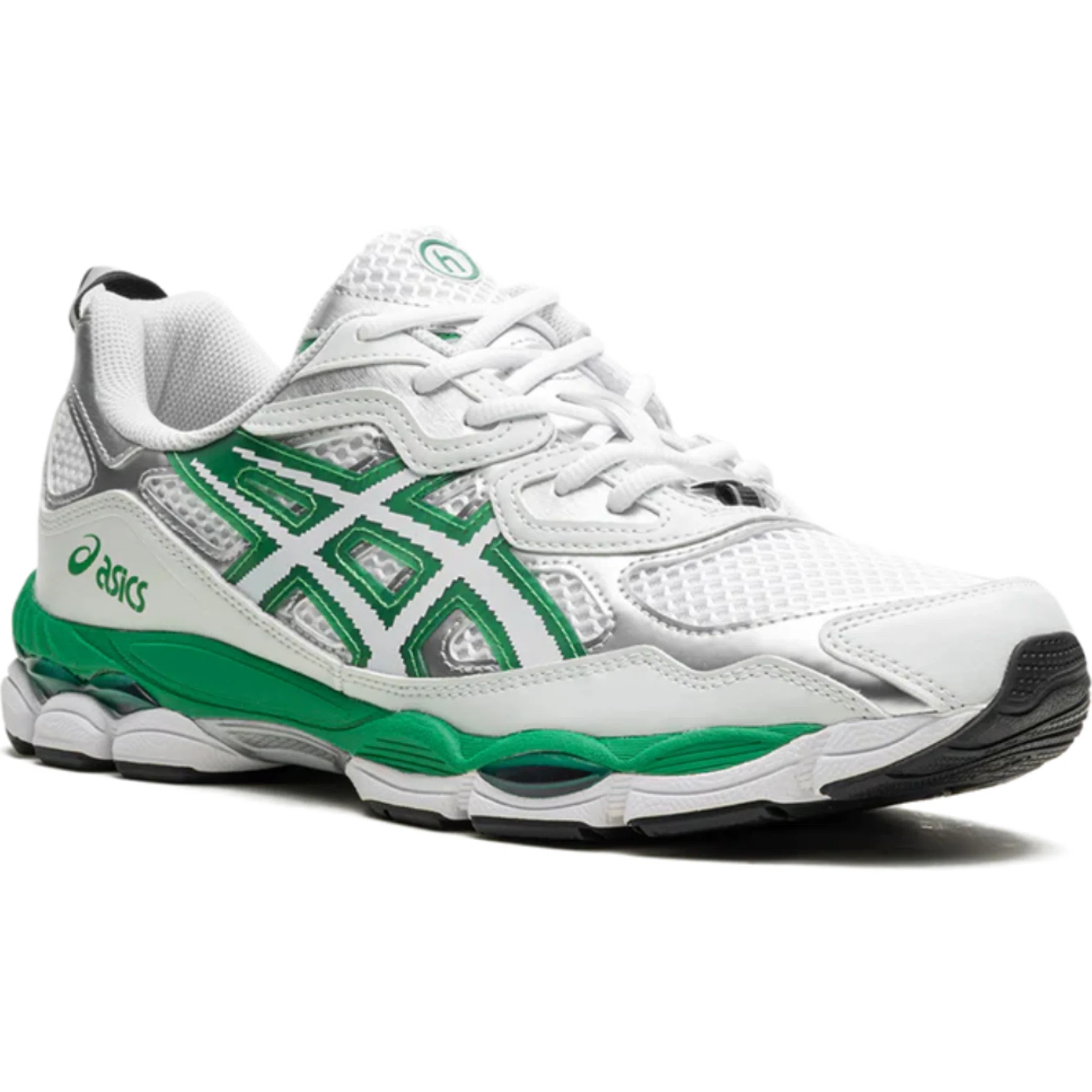  Asics Gel-NYC "Hidden NY" | Farsel