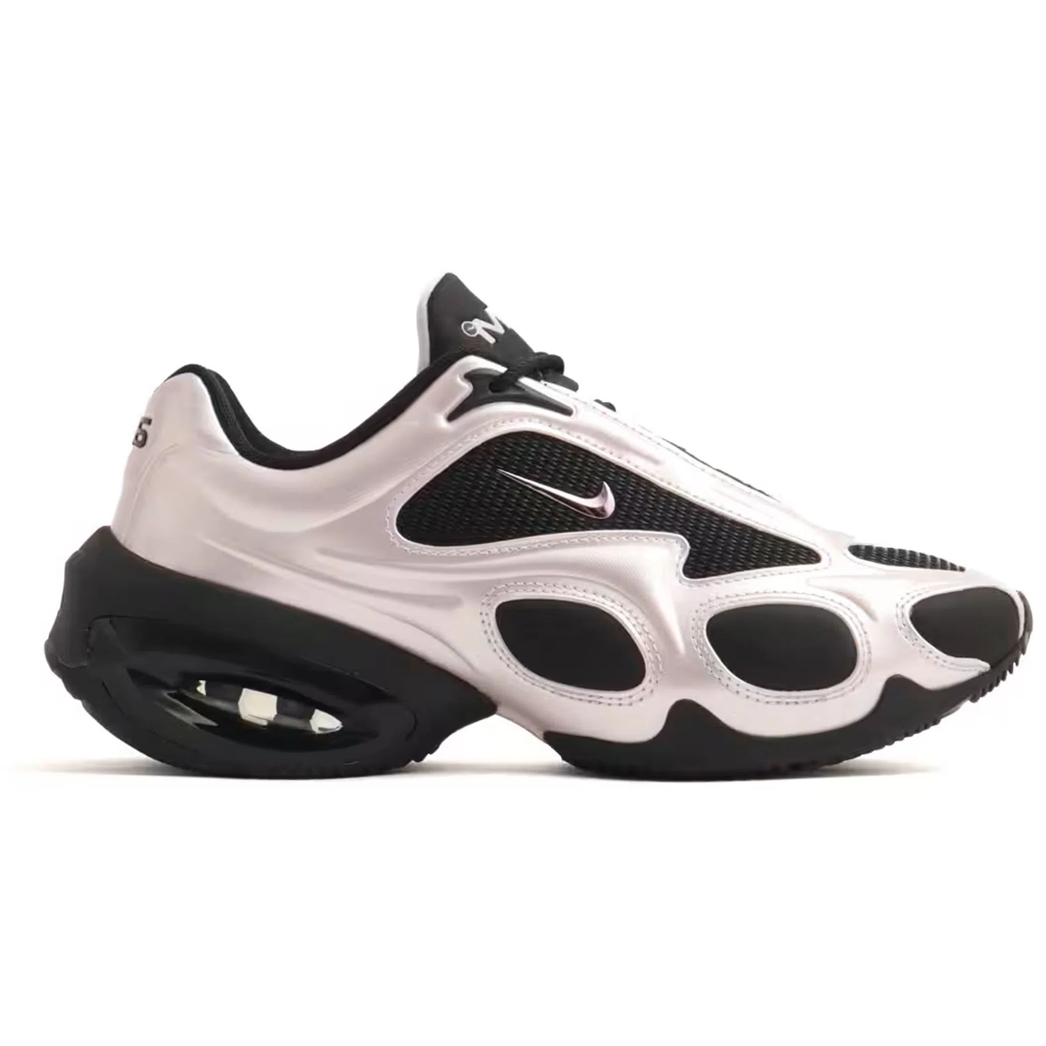 Кроссовки Nike Air Max Muse WMNS "Pearl Pink" | Farsel