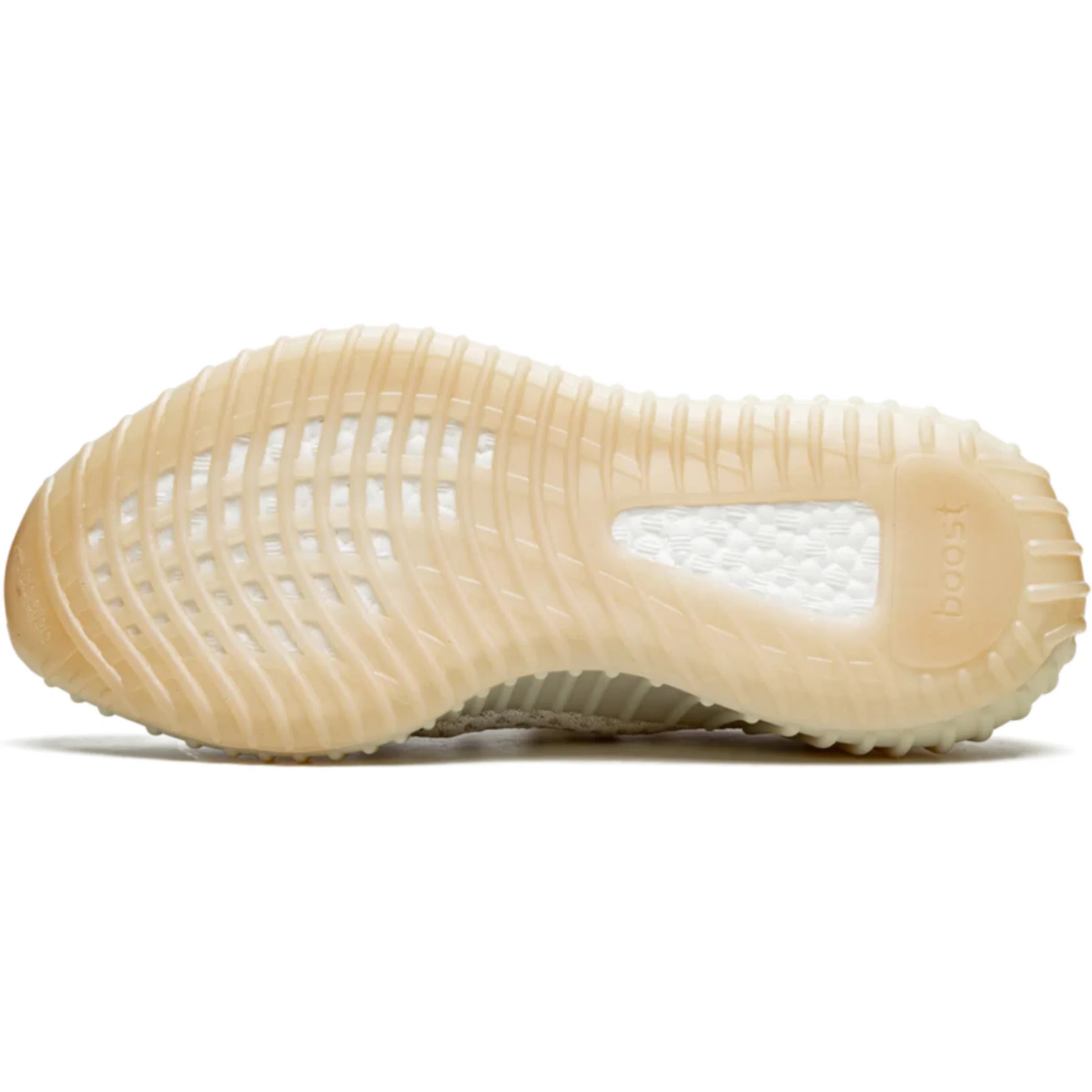  Adidas Yeezy Boost 350 V2 "Light" | Farsel