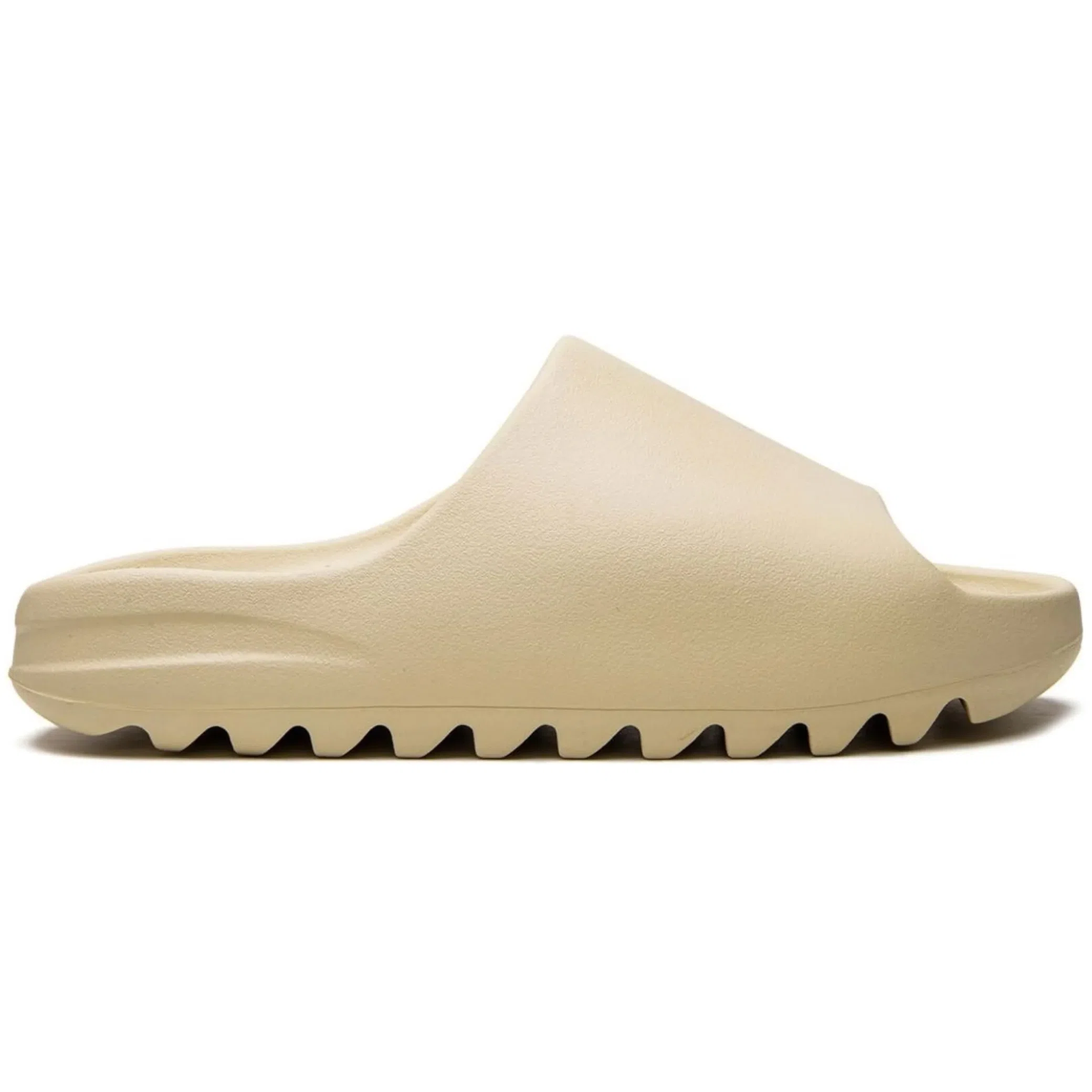 Сланцы Adidas Yeezy Slide "Bone 2022" | Farsel