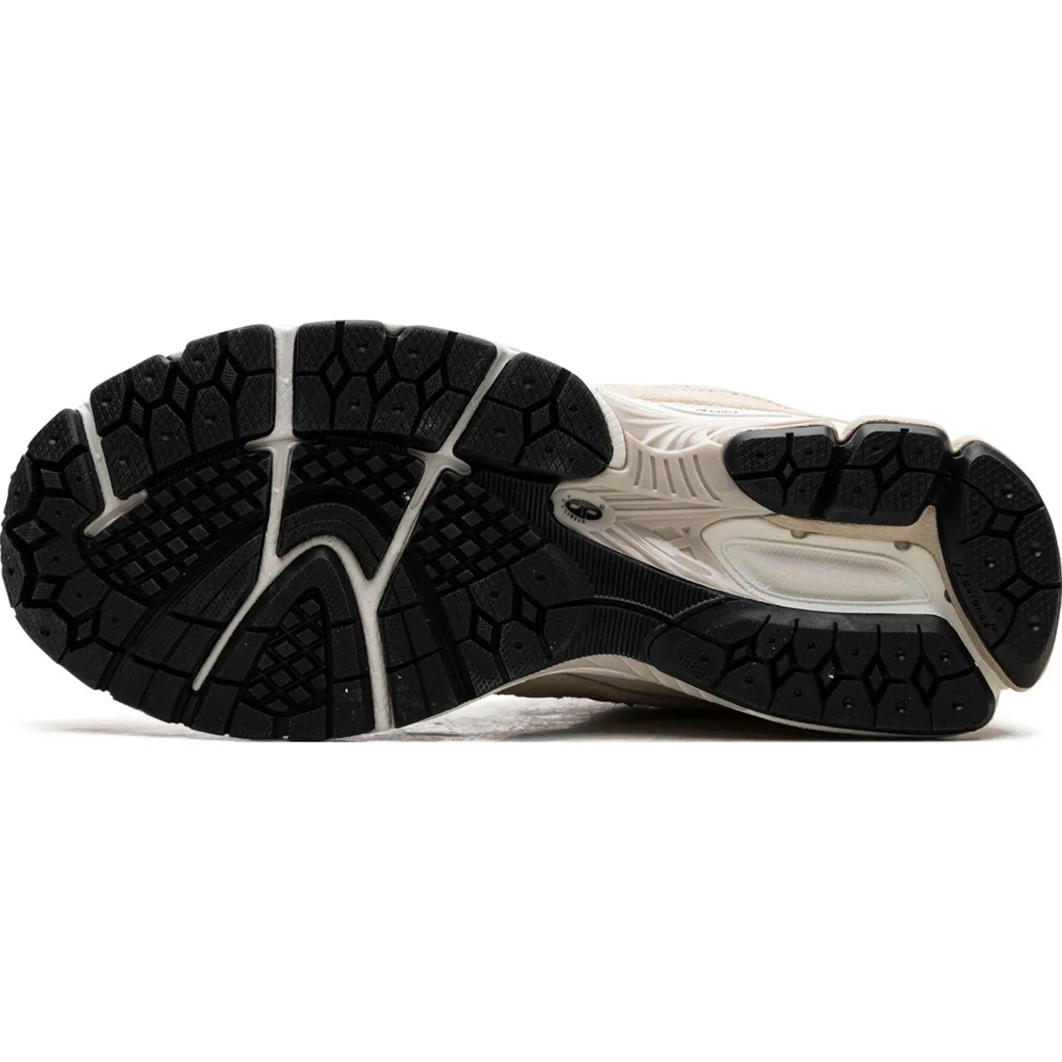  New Balance 2002R "Sandstone Magnet" | Farsel