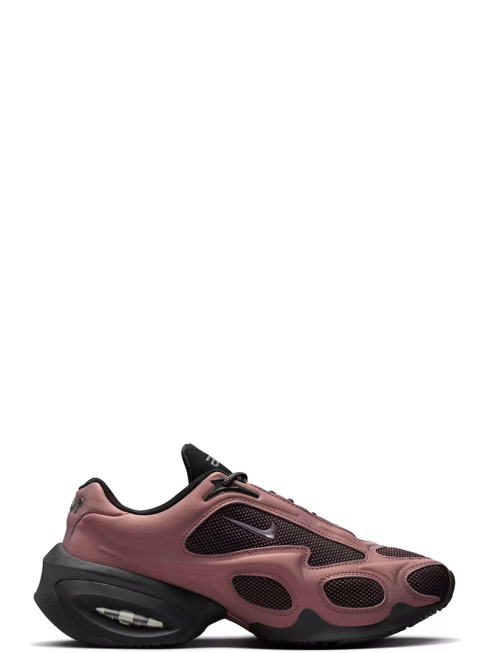Кроссовки Nike Air Max Muse WMNS "Tattoo" | Farsel