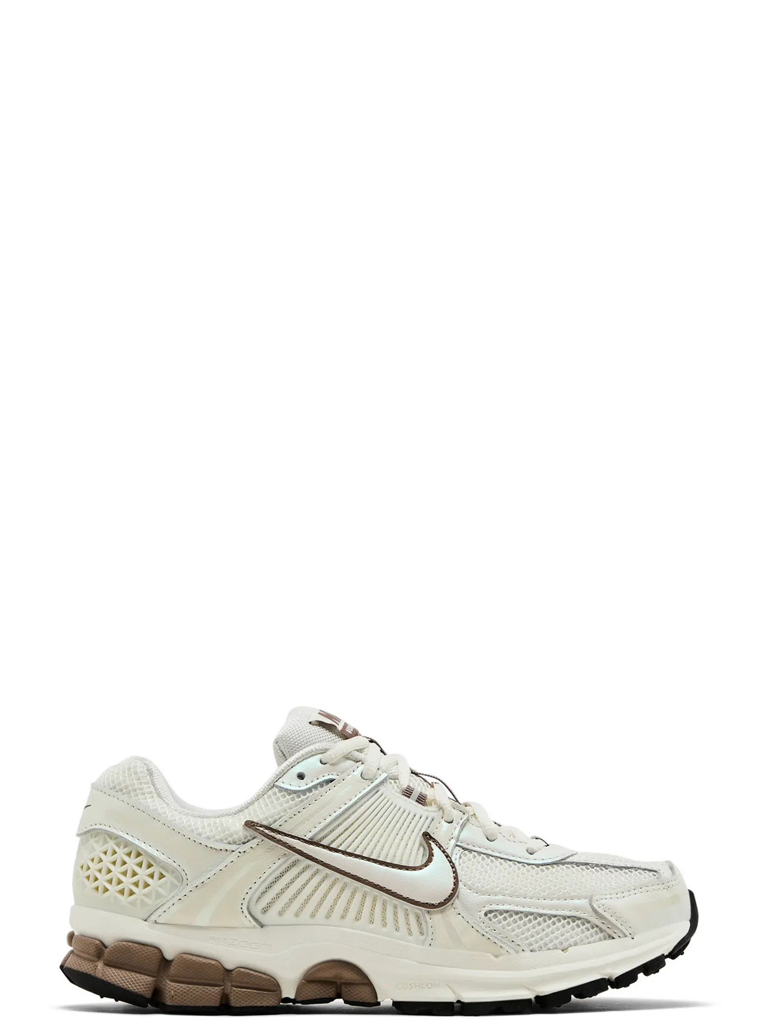 Кроссовки Nike Zoom Vomero 5 "Sail Mink Brown" | Farsel