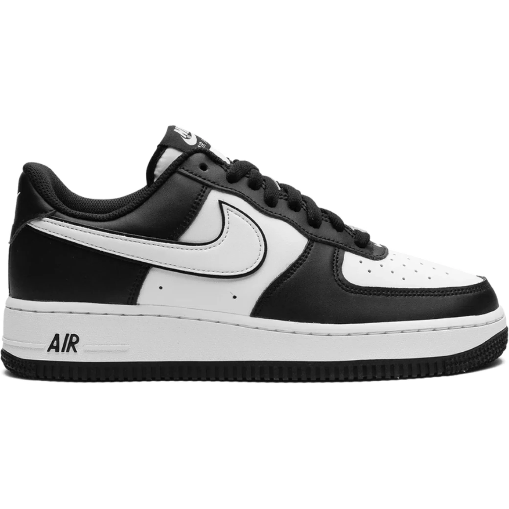 Nike Air Force 1 Low "Panda" | Farsel