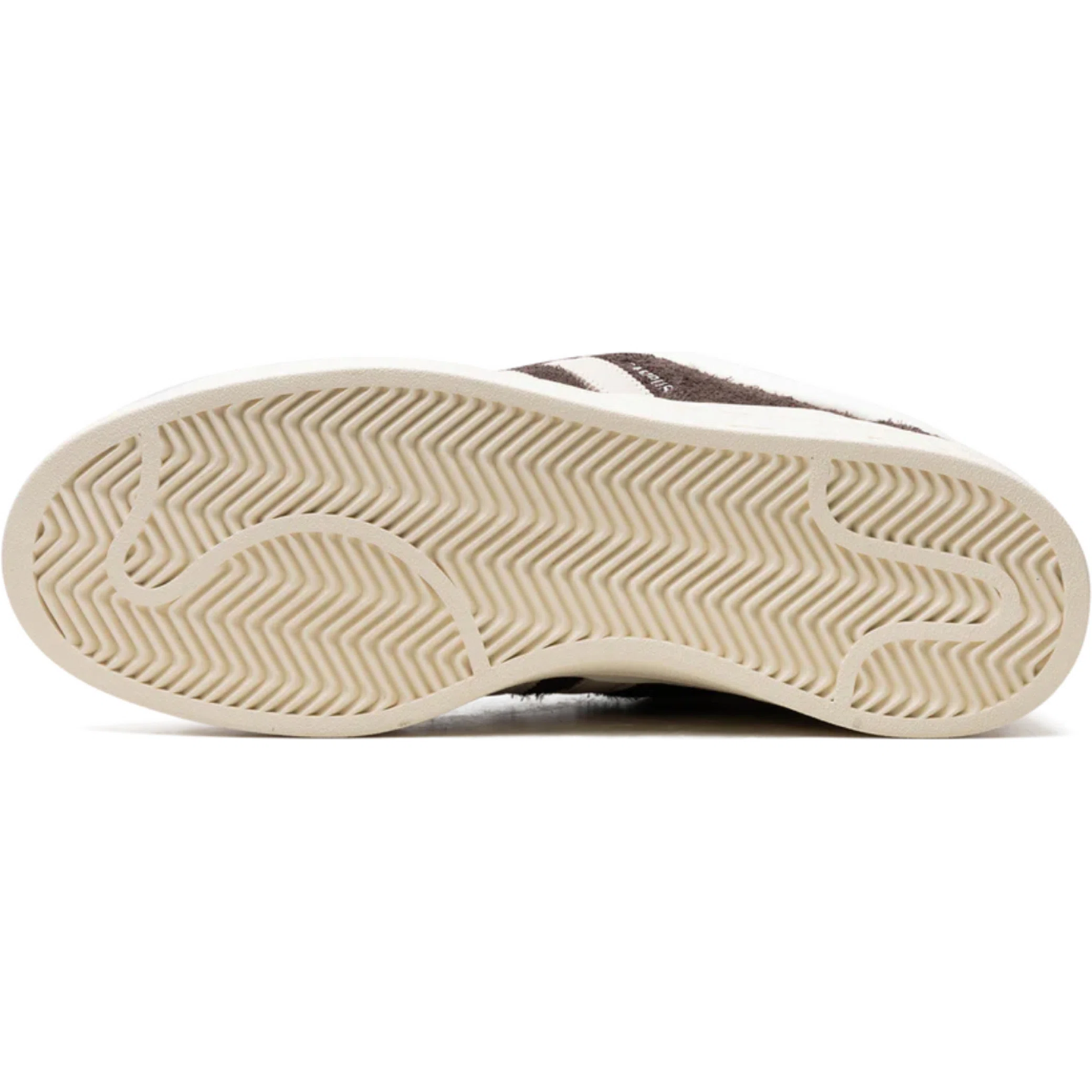 Кроссовки Adidas Campus Bad Bunny "The Last Campus" | Farsel