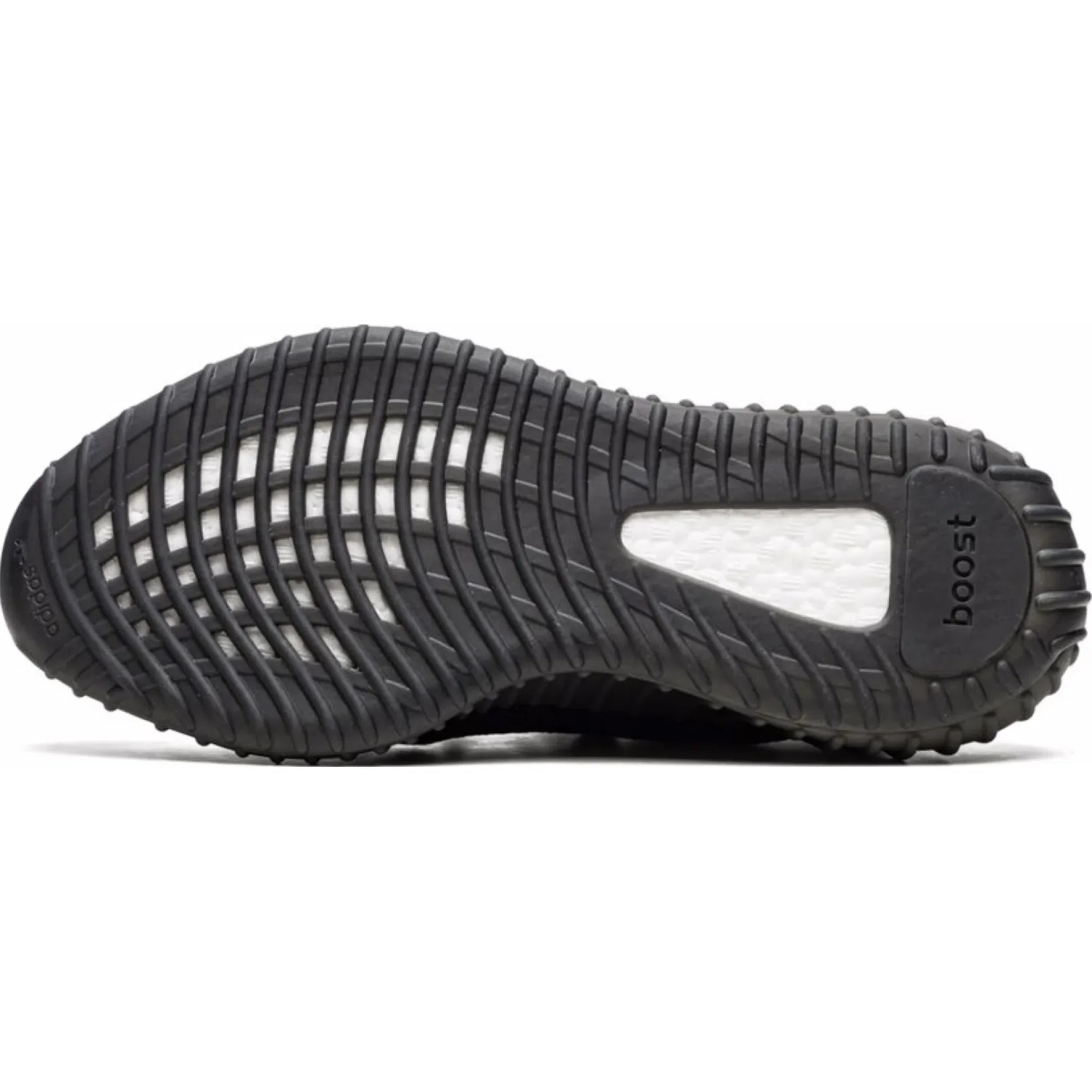 Кроссовки Adidas Yeezy Boost 350 V2 "Dazzling Blue" | Farsel