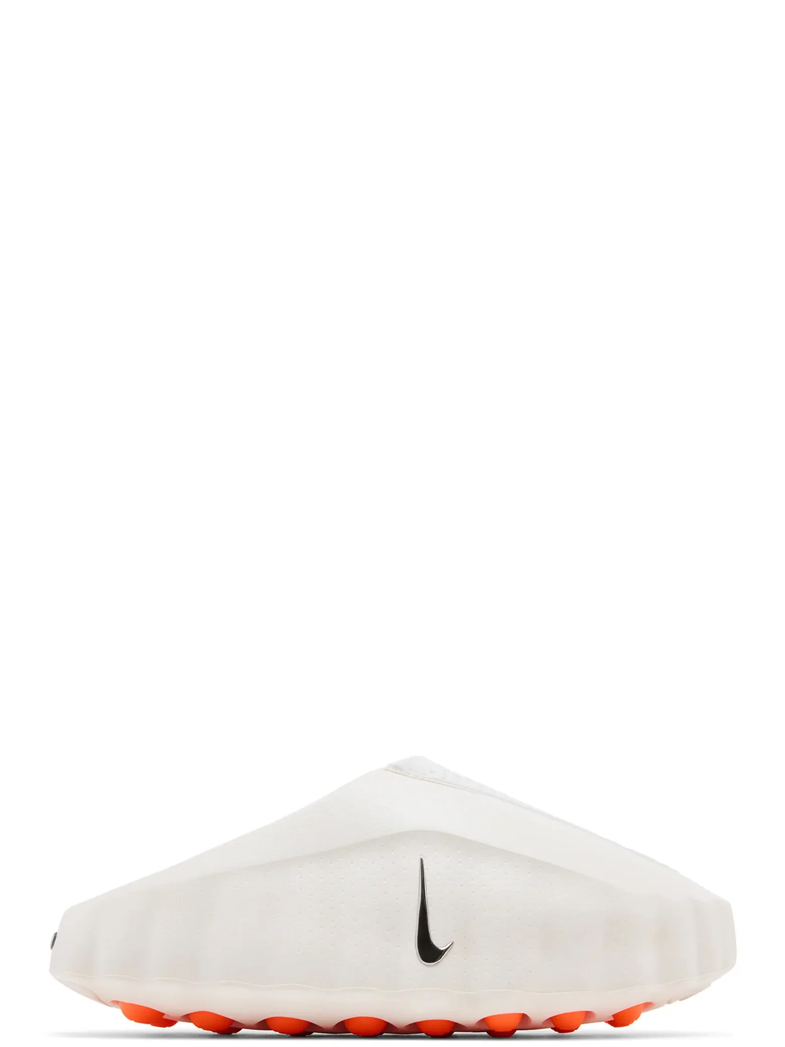 Мюли Nike Mind 001 "Sail" | Farsel