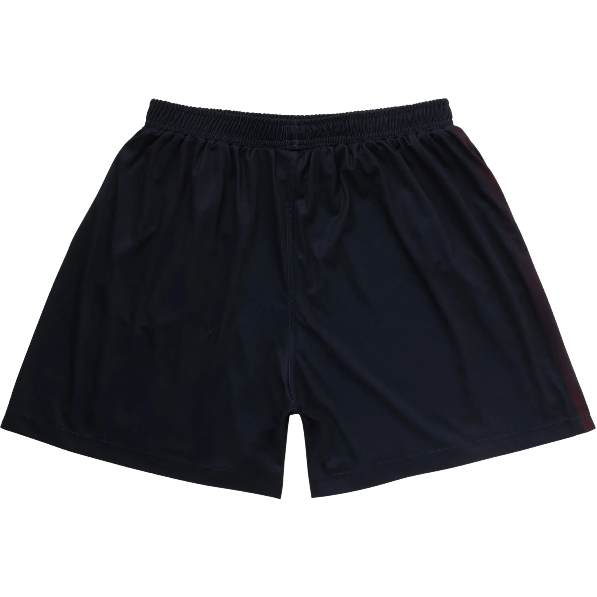  Travis Scott CJ X NIKE X FCB SKELETON HOME SHORTS | Farsel