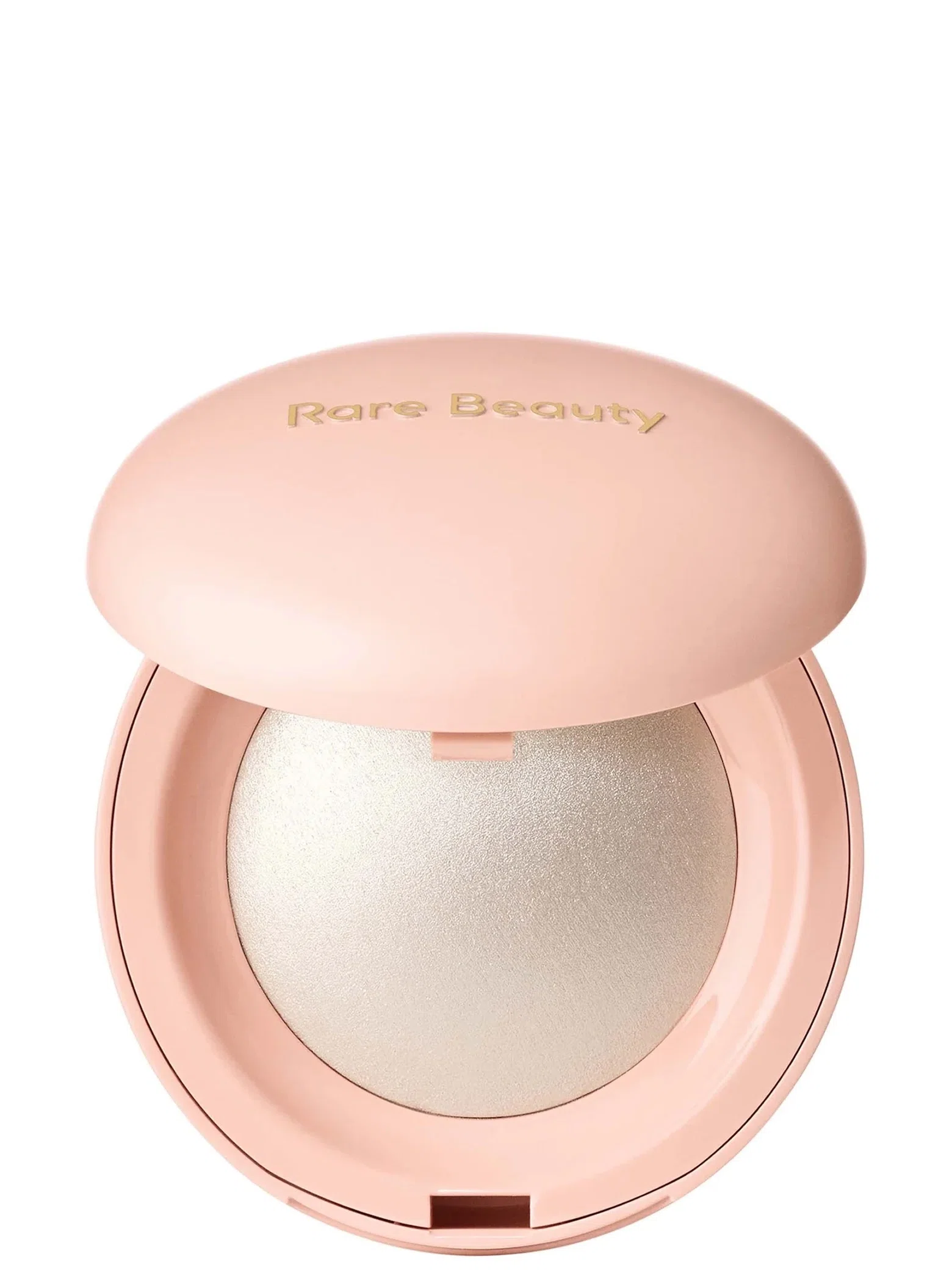 Хайлайтеры Rare Beauty Positive Light Silky Touch Highlighter "Enlighten" | Farsel