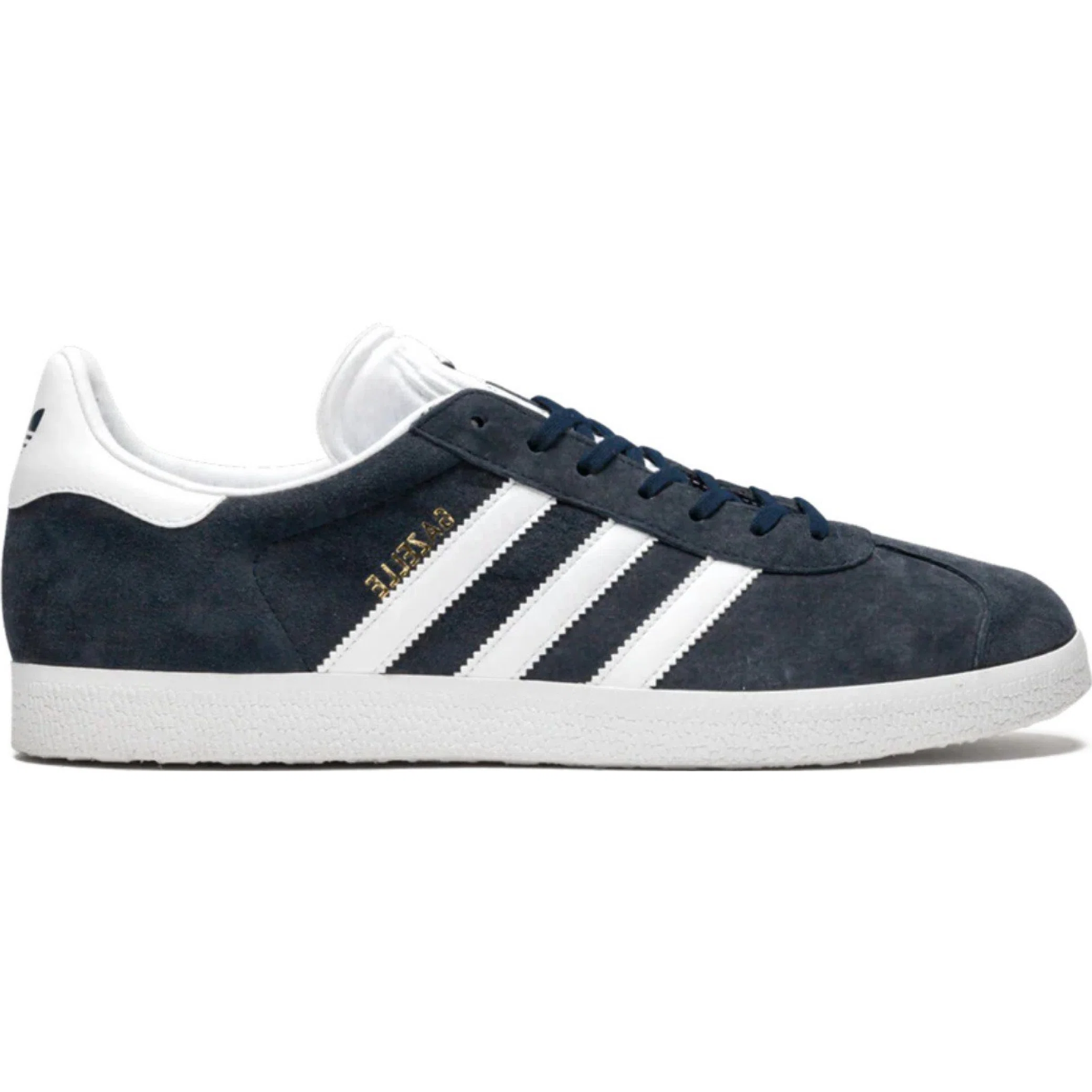  Adidas Gazelle "Navy" | Farsel