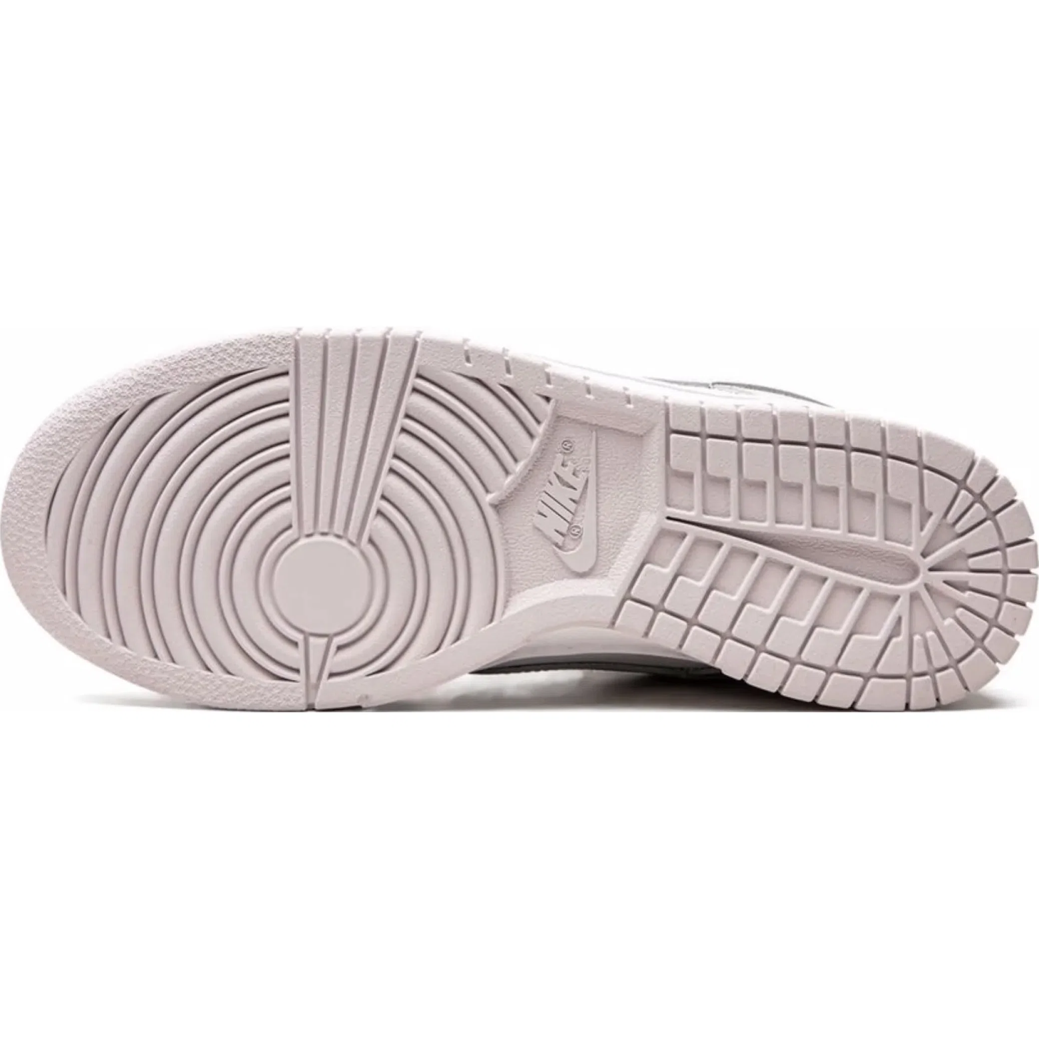 Кроссовки Nike Dunk Low WMNS "Venice" | Farsel