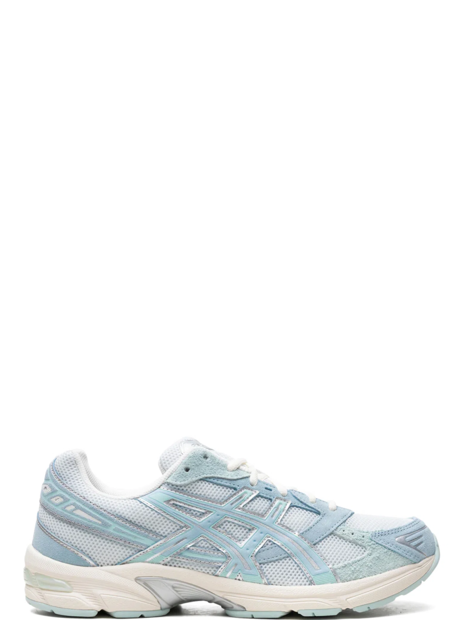 Кроссовки Asics Gel-1130 "Birch Blue" | Farsel