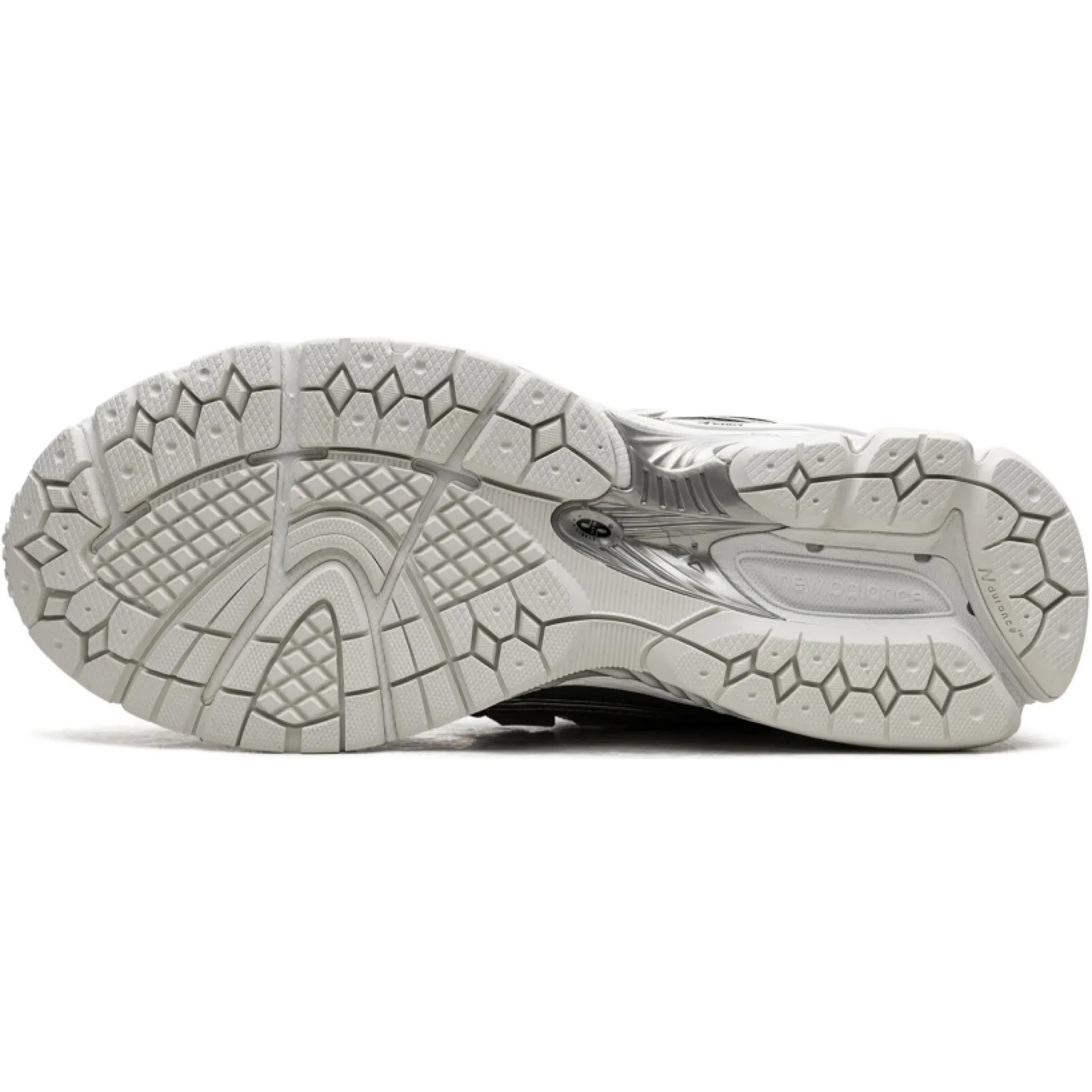  New Balance 1906R "Urbancore Silver" | Farsel