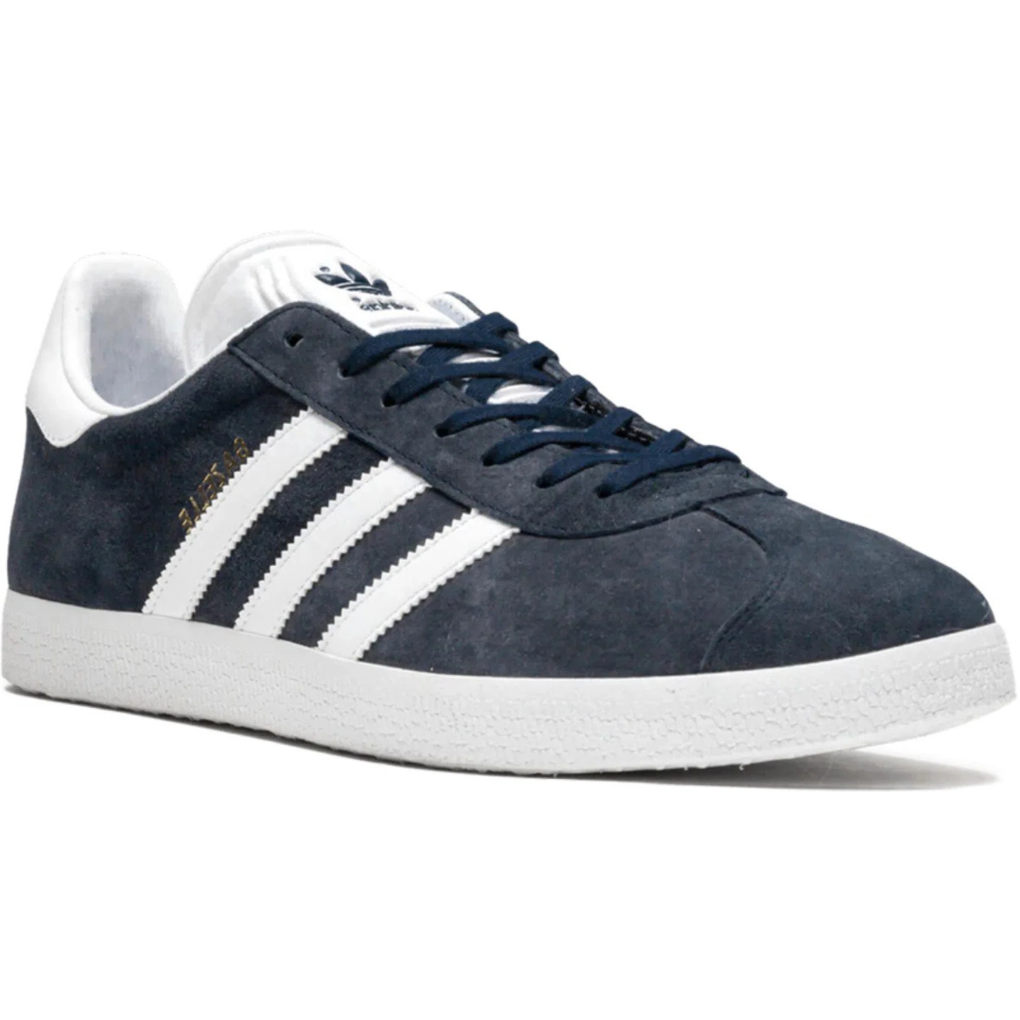  Adidas Gazelle "Navy" | Farsel