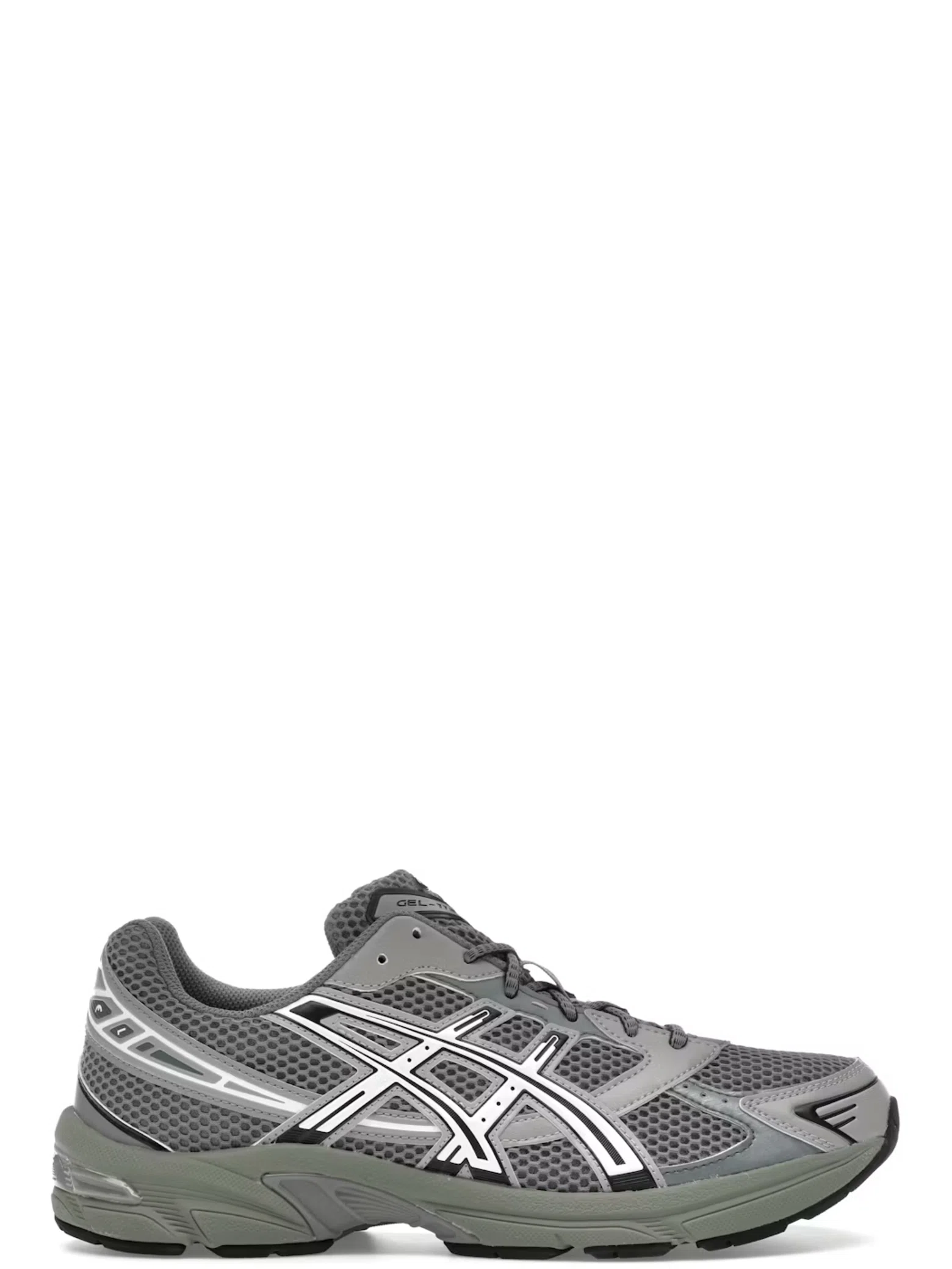 Кроссовки Asics Gel-1130 "Wild Dove" | Farsel
