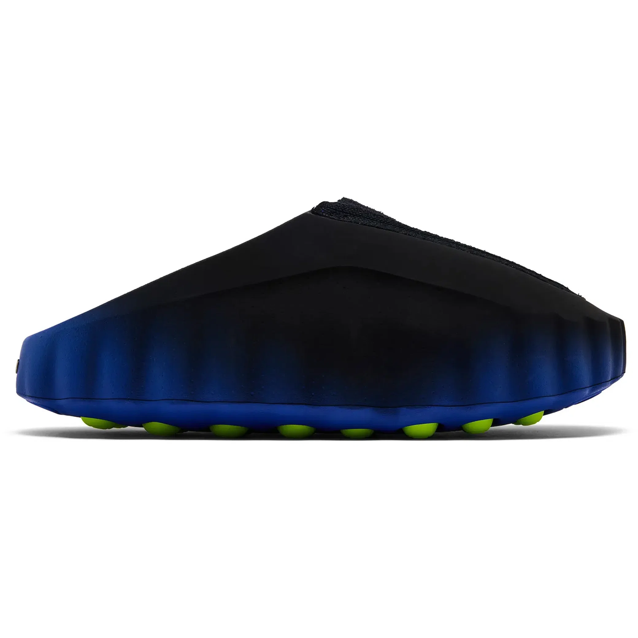 Кроссовки Nike Mind 001 Flyknit "Hyper Royal" | Farsel