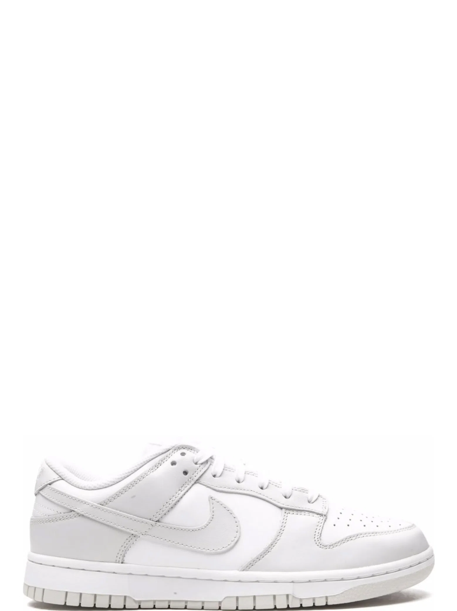 Кроссовки Nike Dunk Low WMNS "Photon Dust" | Farsel