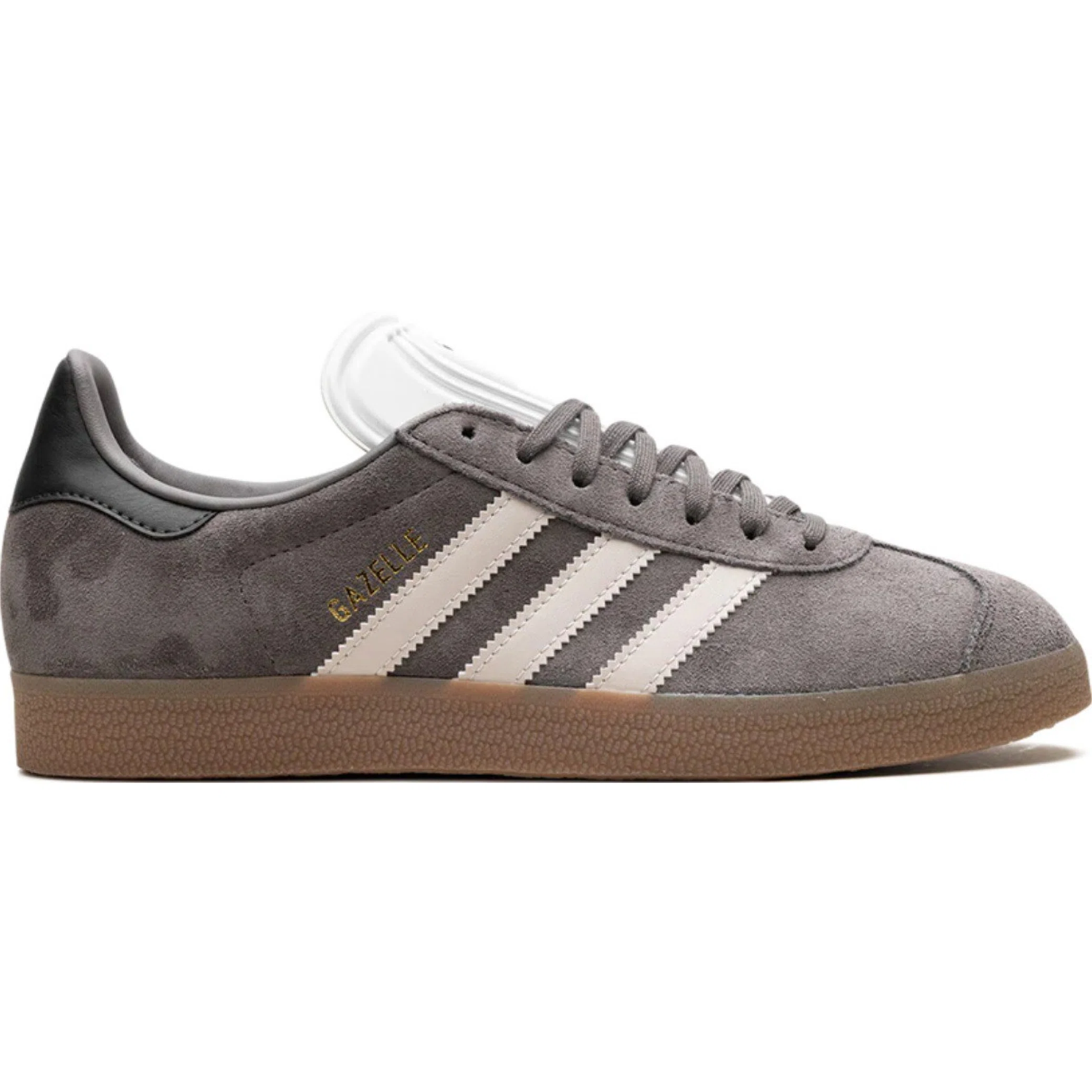 Кроссовки Adidas Gazelle "Real Madrid" | Farsel