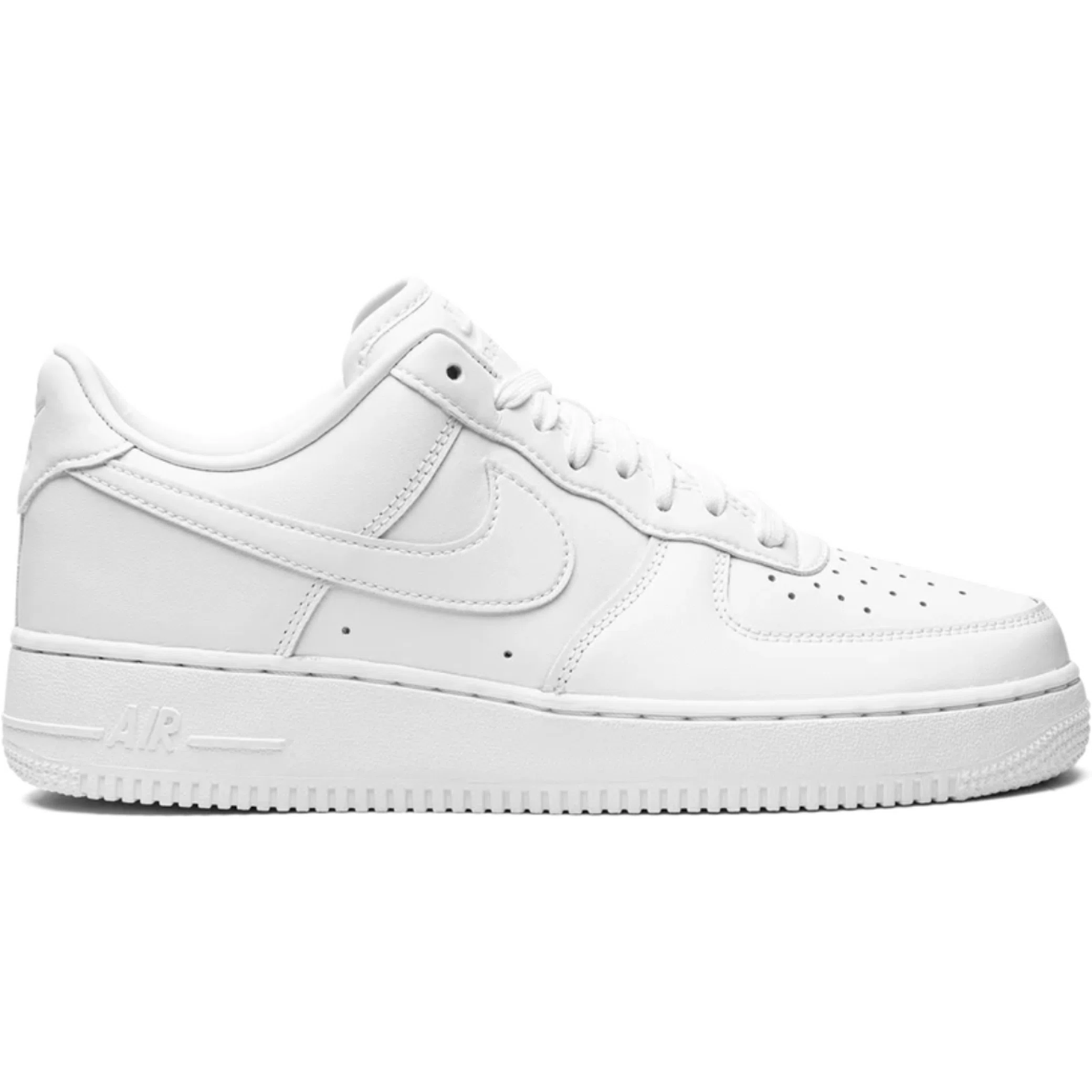 Кроссовки Nike Air Force 1 Low '07 "Fresh" | Farsel
