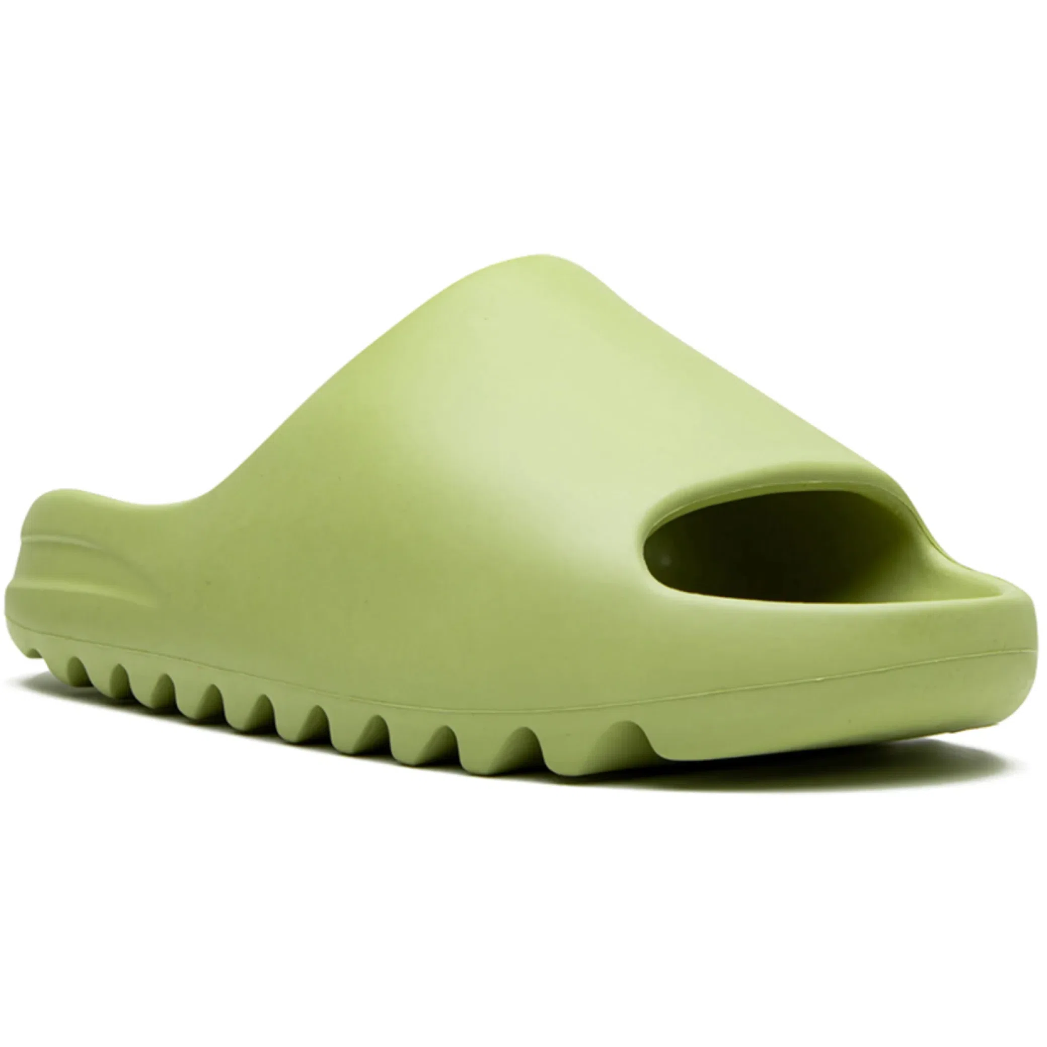 Adidas Yeezy Slide "Resin" | Farsel