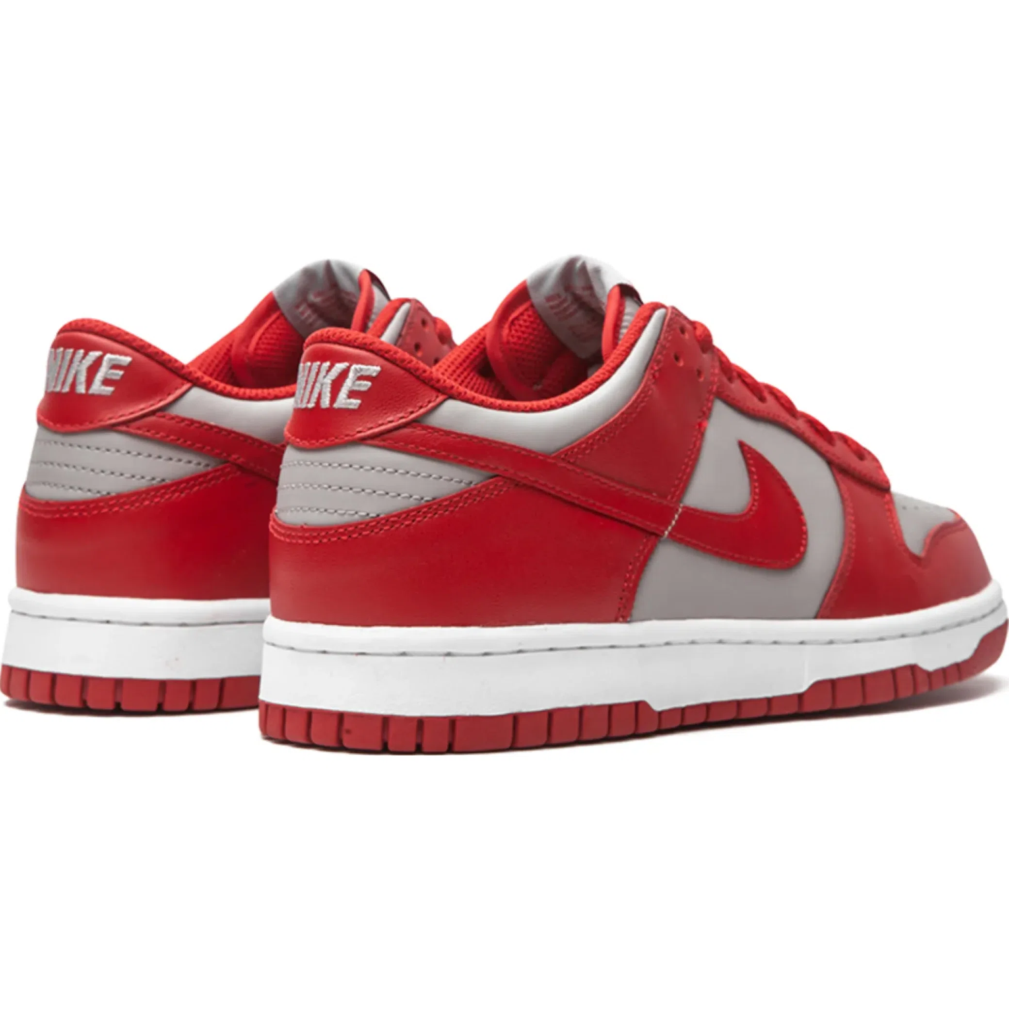  Nike Dunk Low Retro GS "UNLV" | Farsel