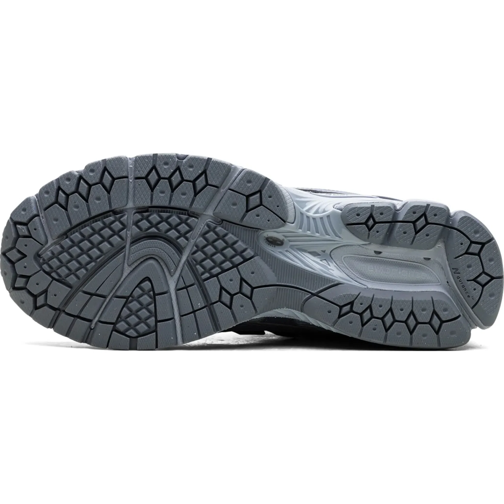  New Balance 1906 "Arctic Grey" | Farsel