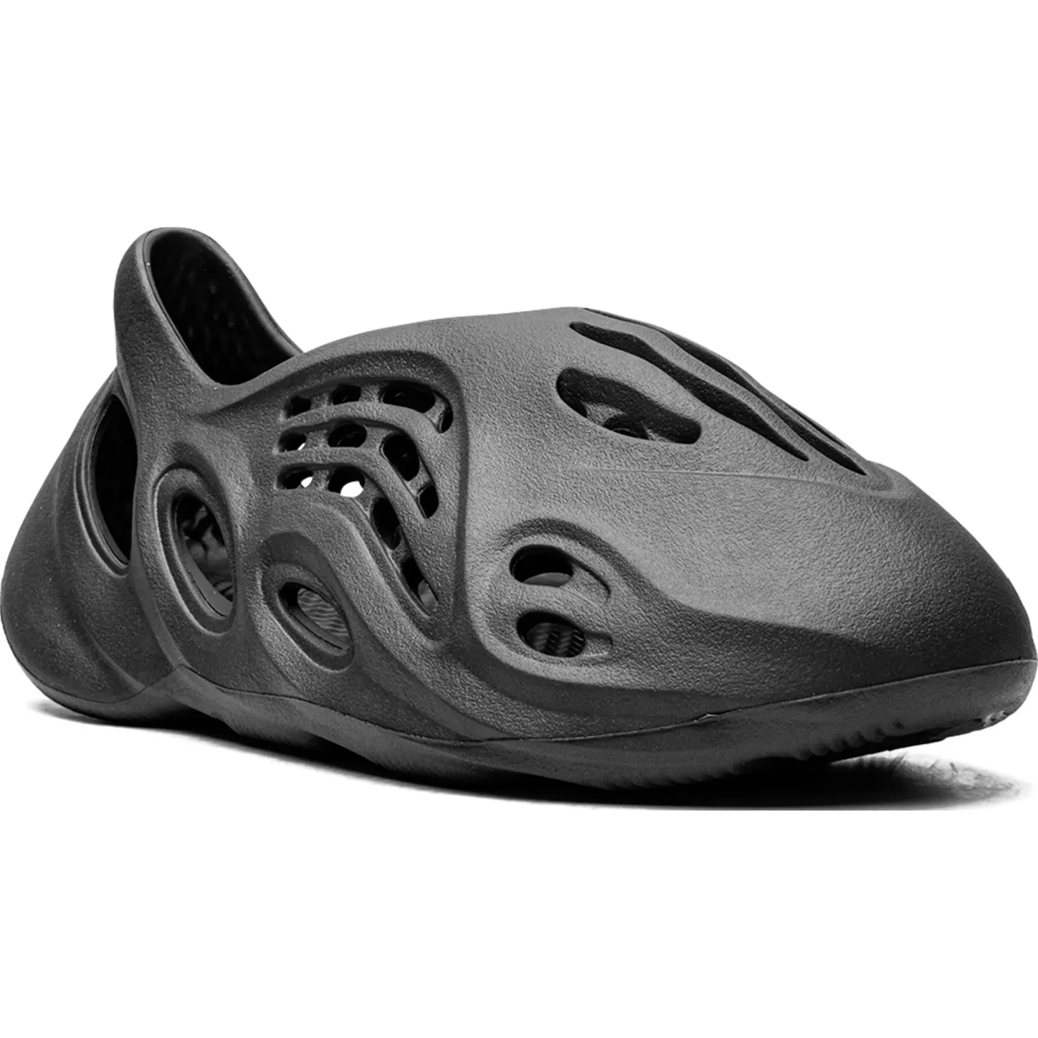  Adidas Yeezy Foam RNNR "Onyx" | Farsel