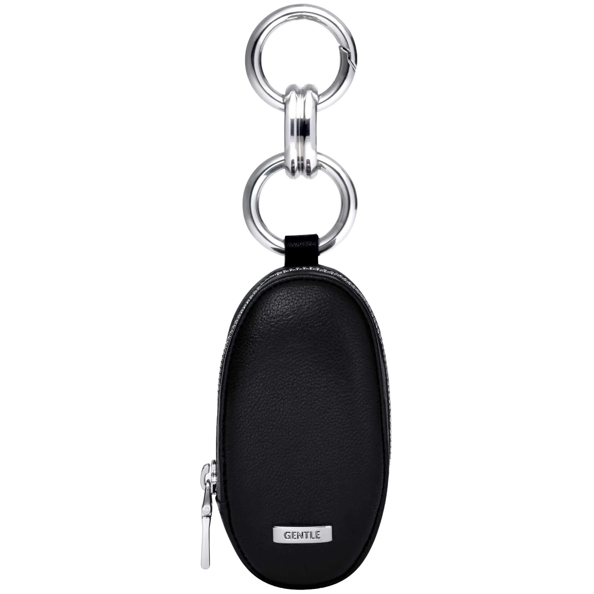 Очки Gentle Monster Pico 02(BR) Glasses "Silver / Orange" | Farsel