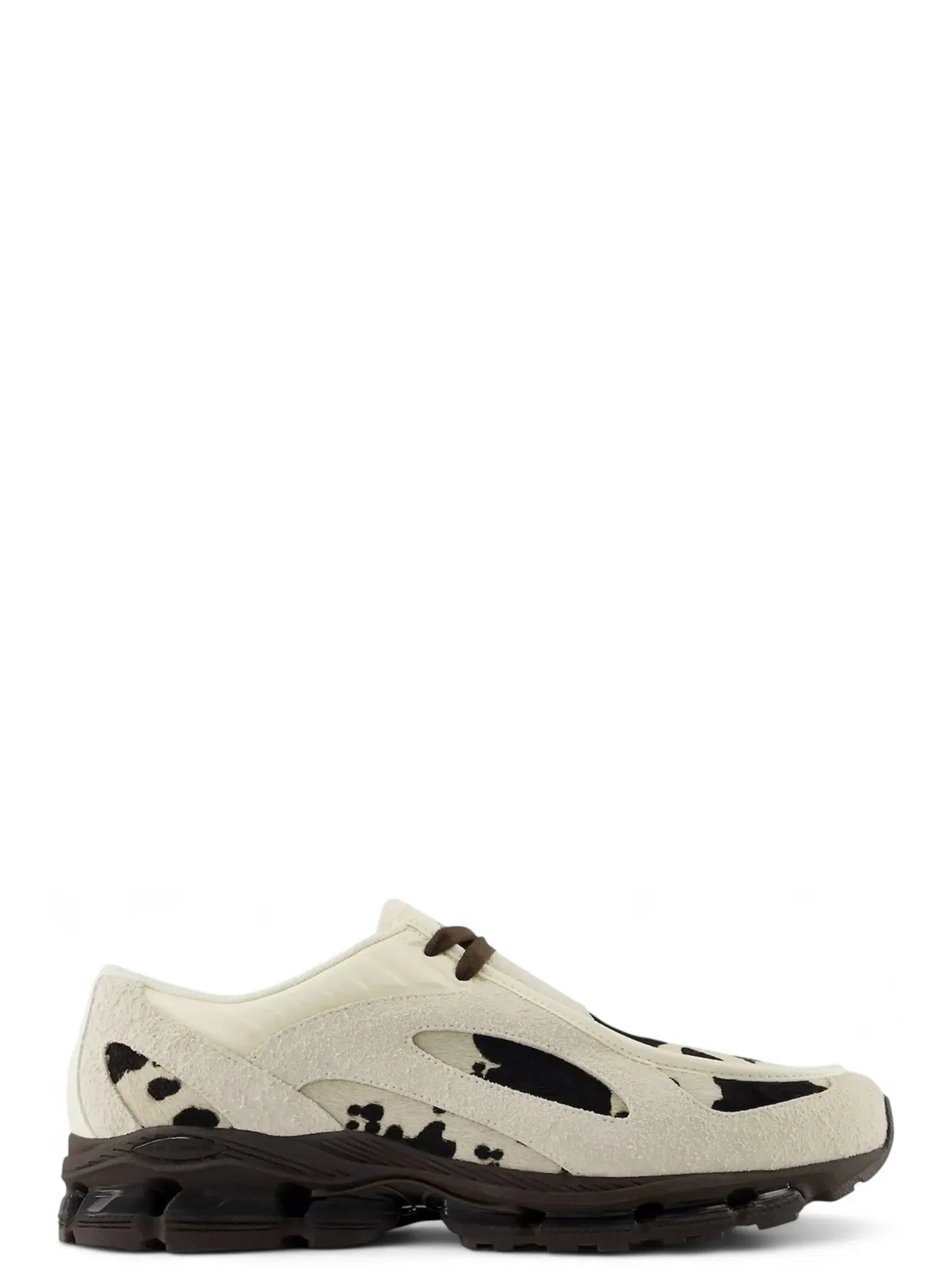 Кроссовки New Balance 1890a "Cowprint" | Farsel