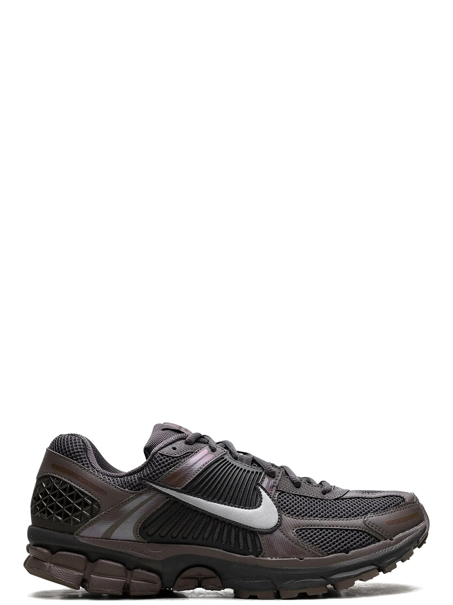 Кроссовки Nike Zoom Vomero 5 "Cave Stone" | Farsel