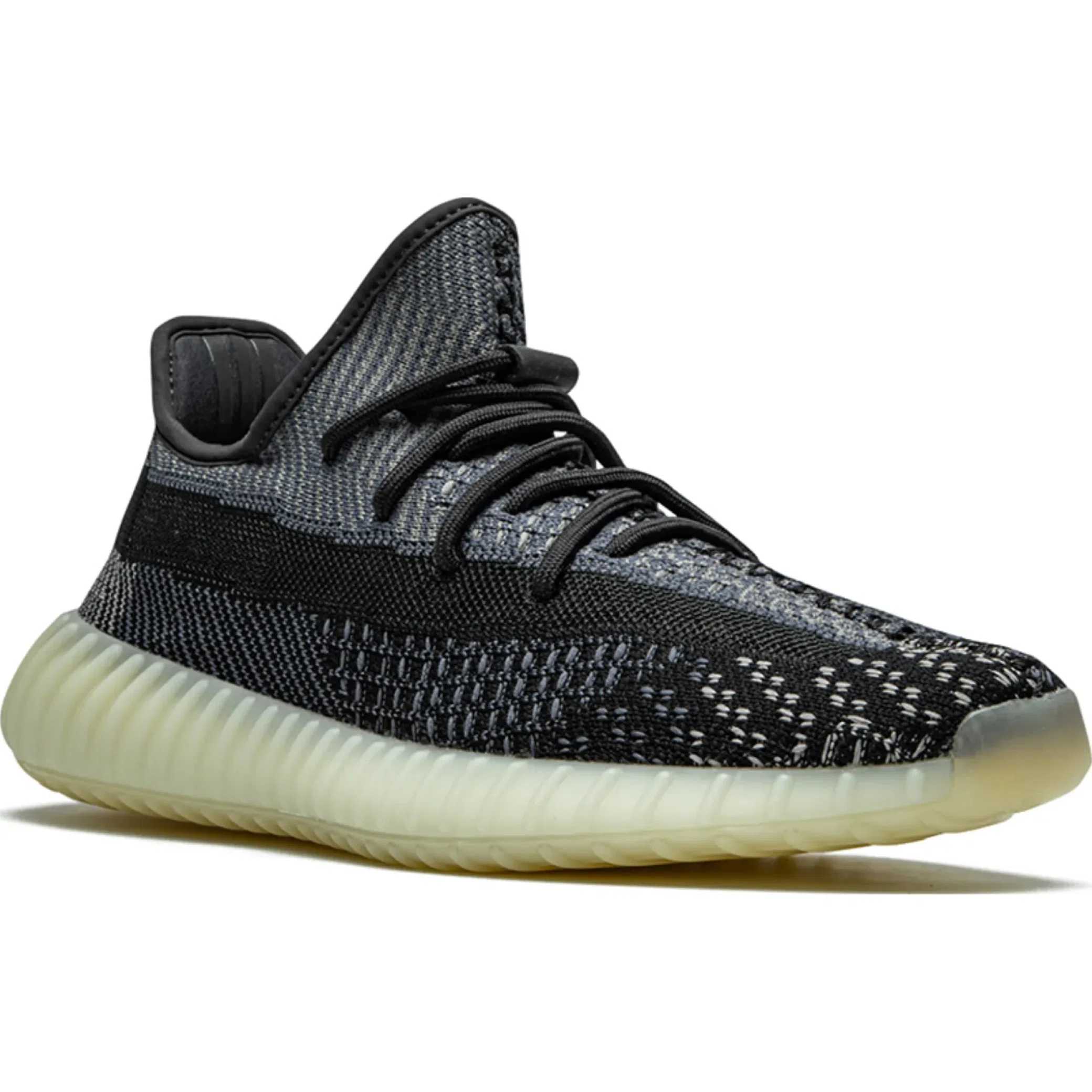  Adidas Yeezy Boost 350 V2 "Carbon" | Farsel