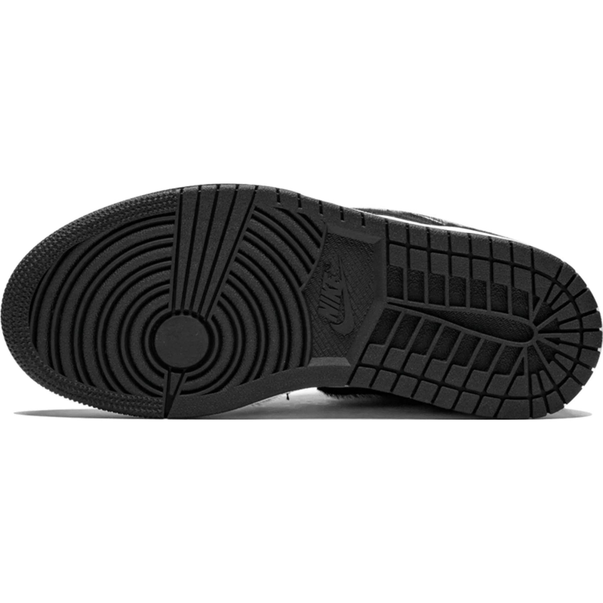  Nike Air Jordan 1 Retro High WMNS "Twist" | Farsel