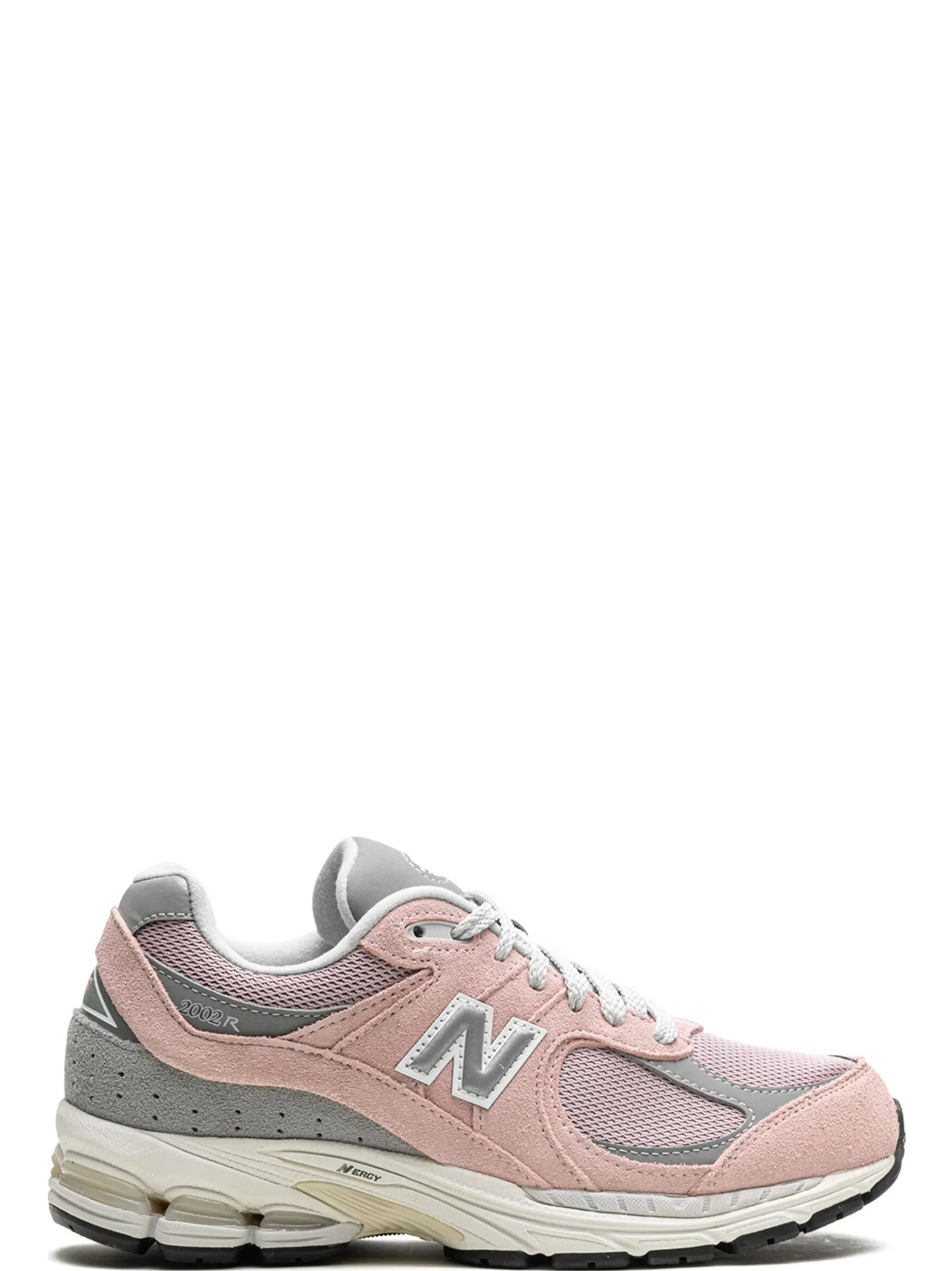 Кроссовки New Balance 2002R "Orb Pink" | Farsel