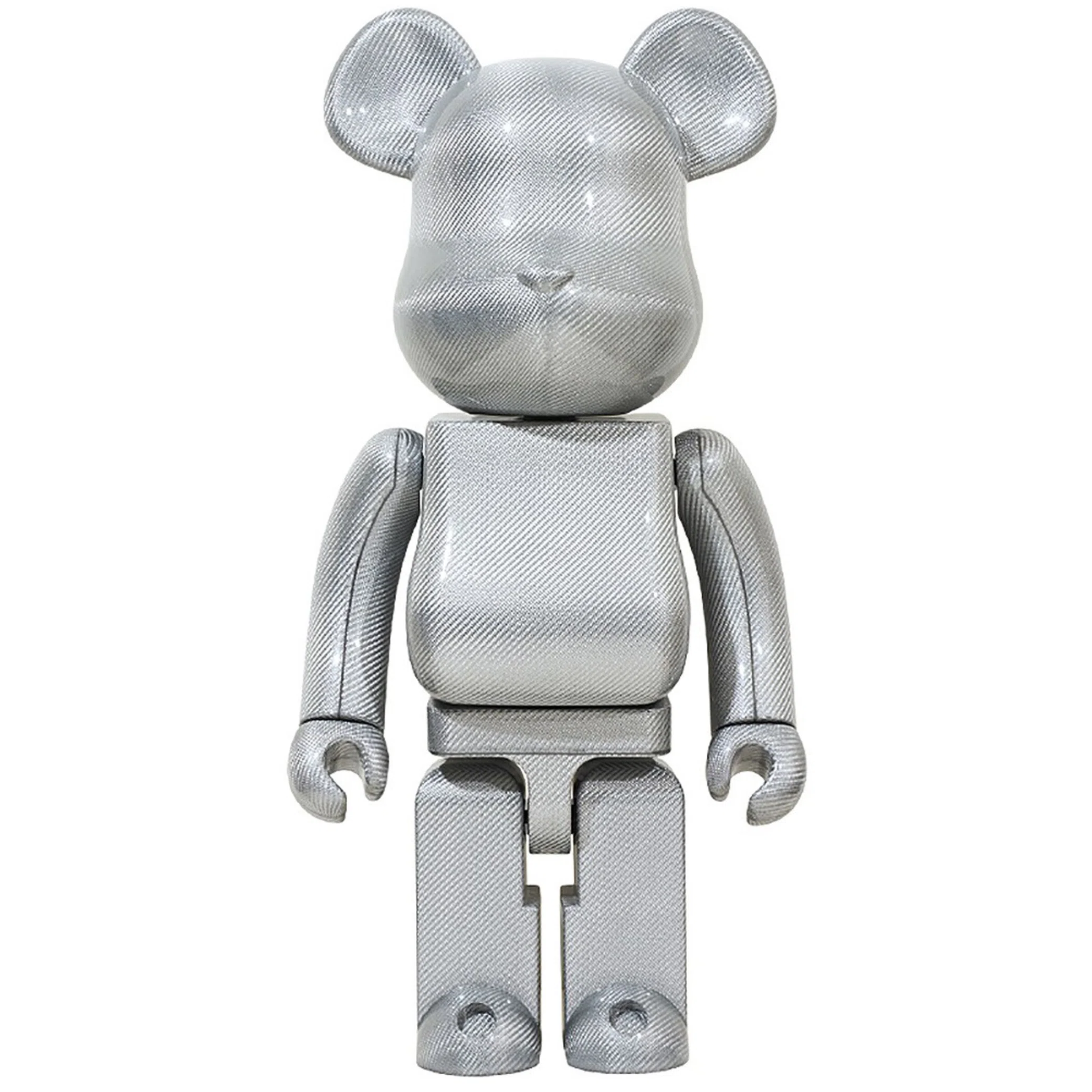  Medicom Toy Amirex Texalium Be@rbrick 1000% | Farsel