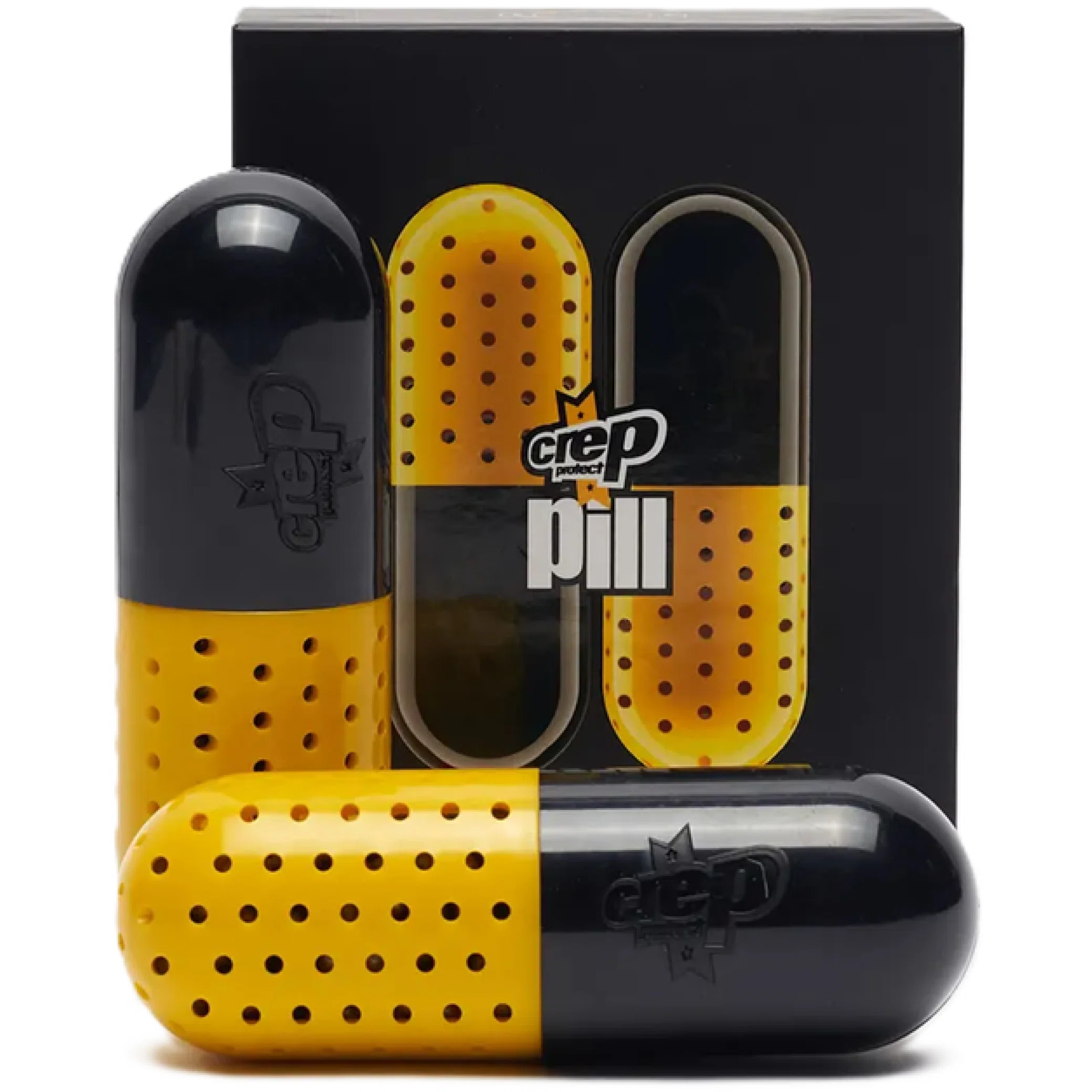  Crep Protect Pill | Farsel