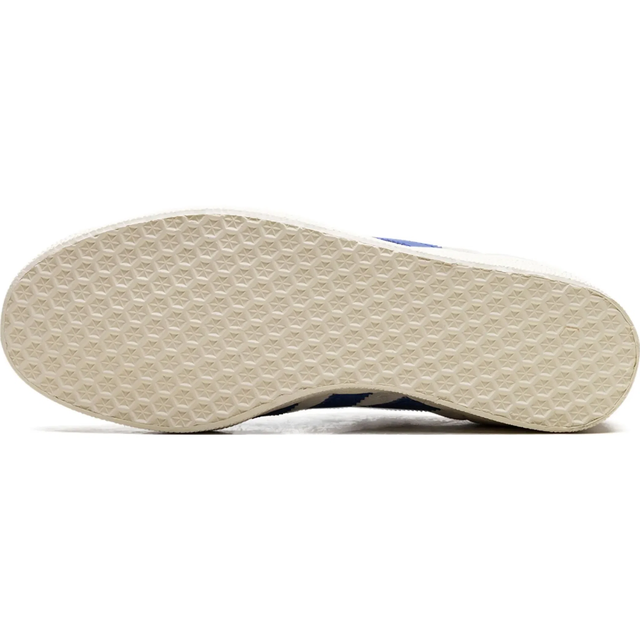 Кроссовки Adidas Gazelle Manchester United "ROYAL BLUE" | Farsel